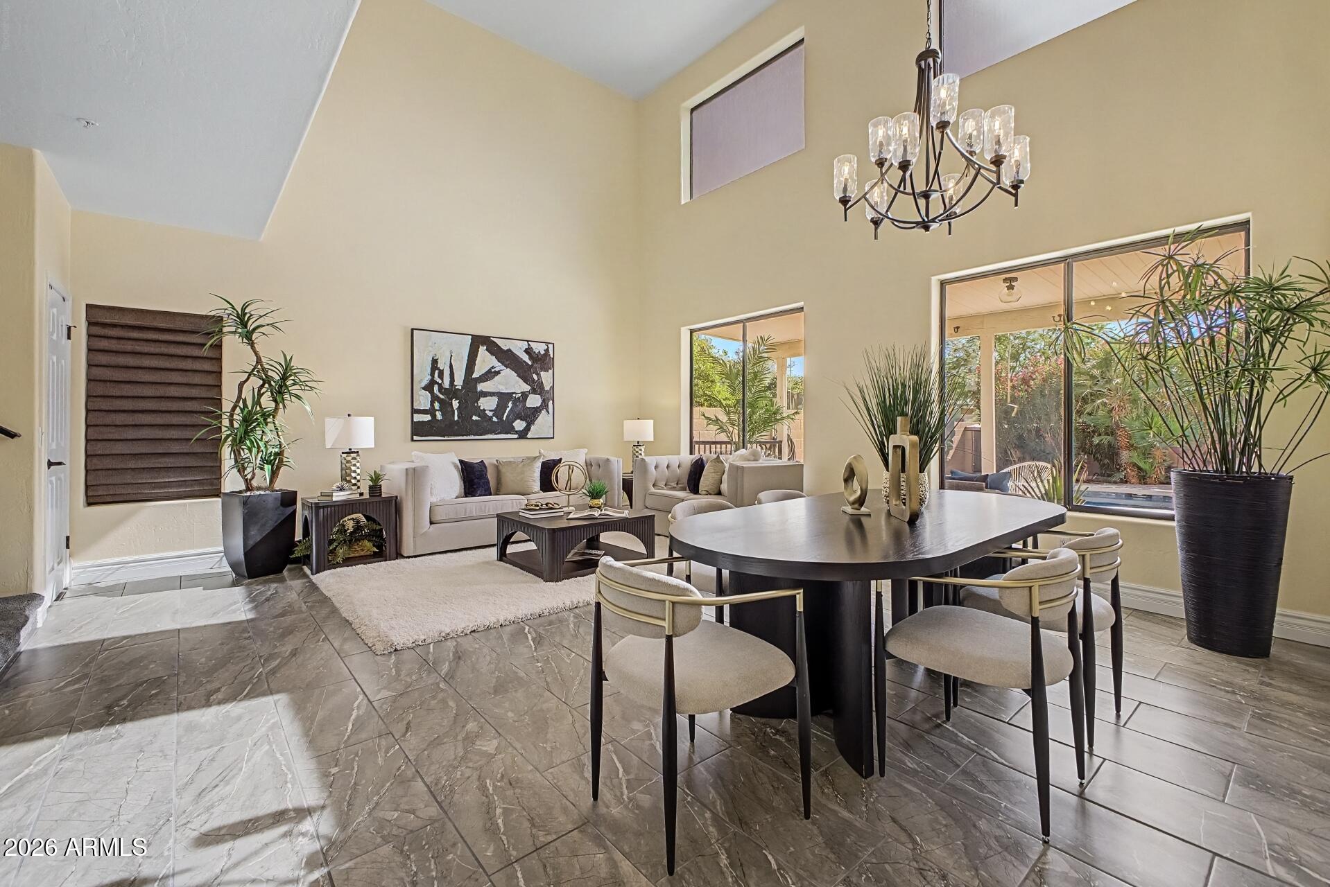 14258 N 100TH Place