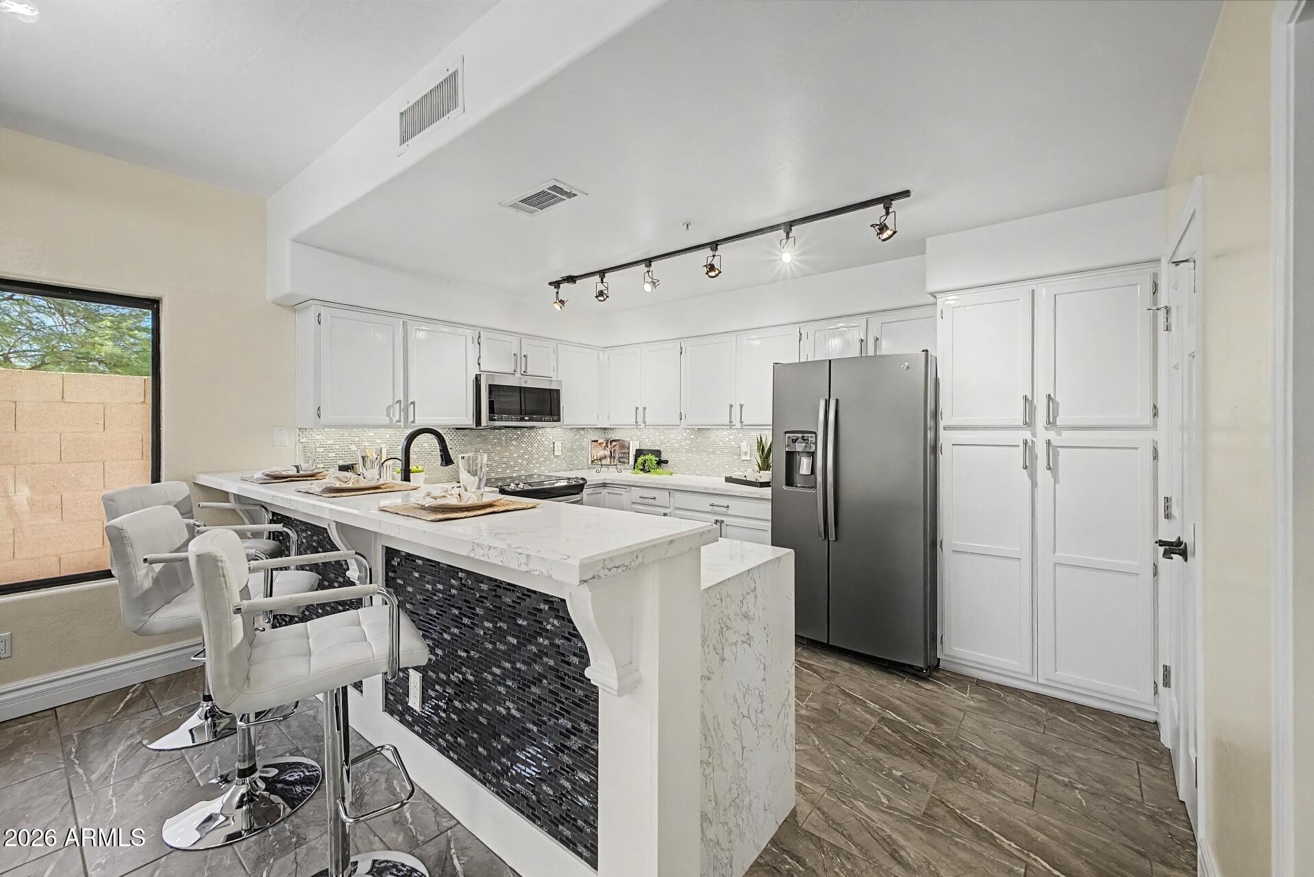 14258 N 100TH Place