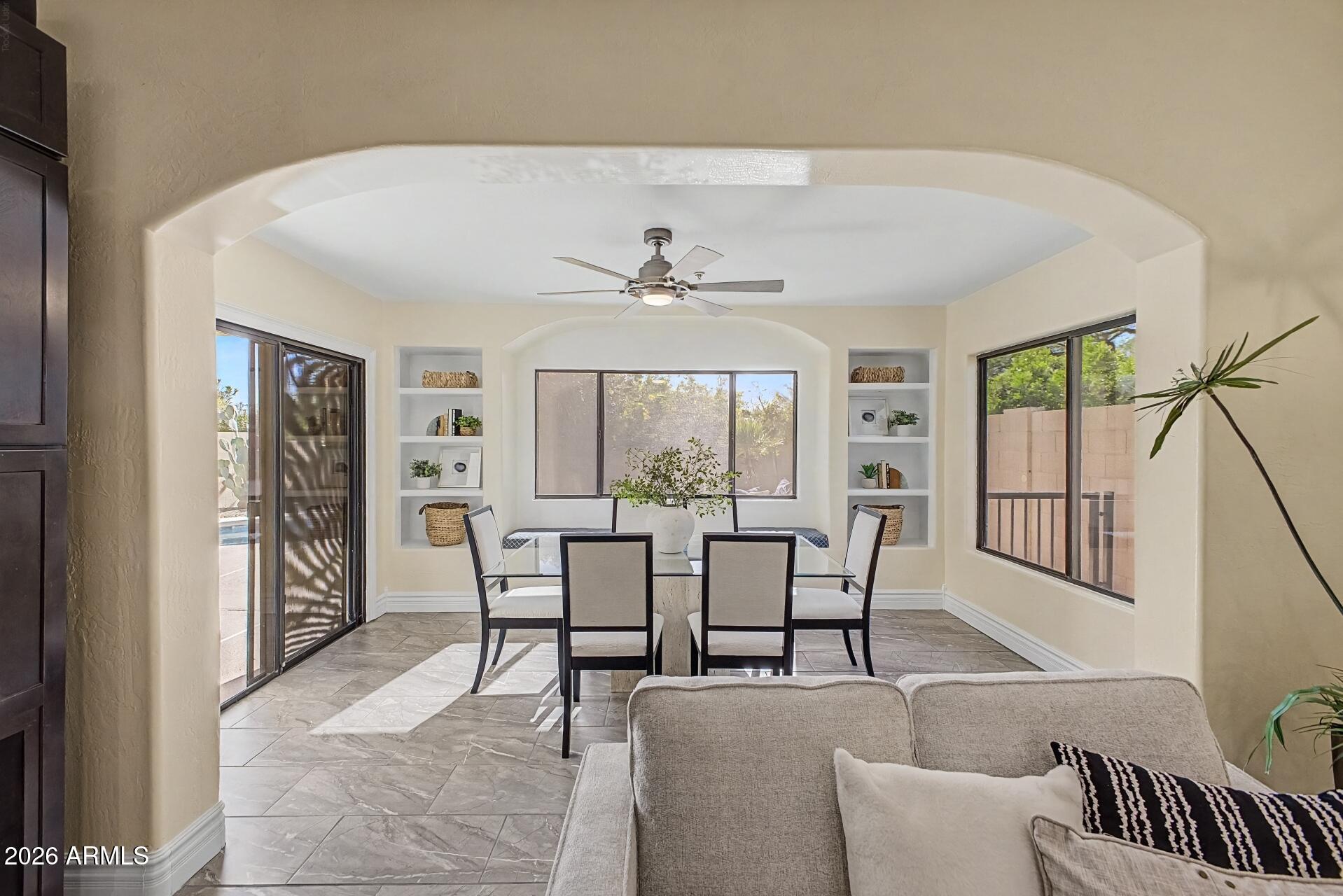 14258 N 100TH Place