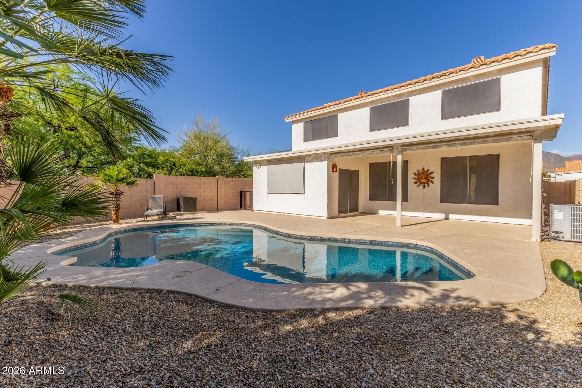 14258 N 100TH Place