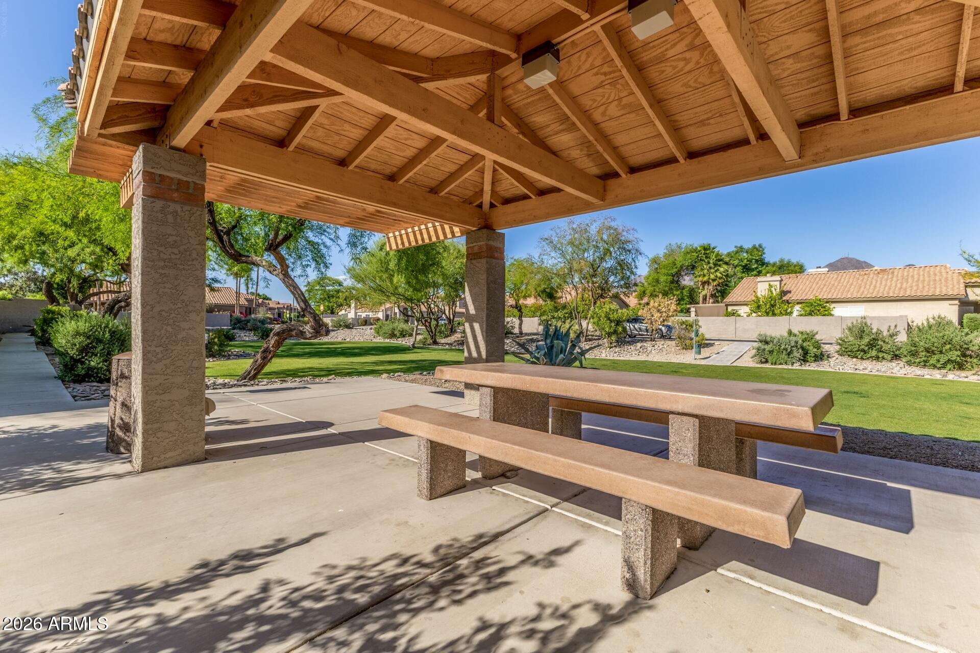 14258 N 100TH Place