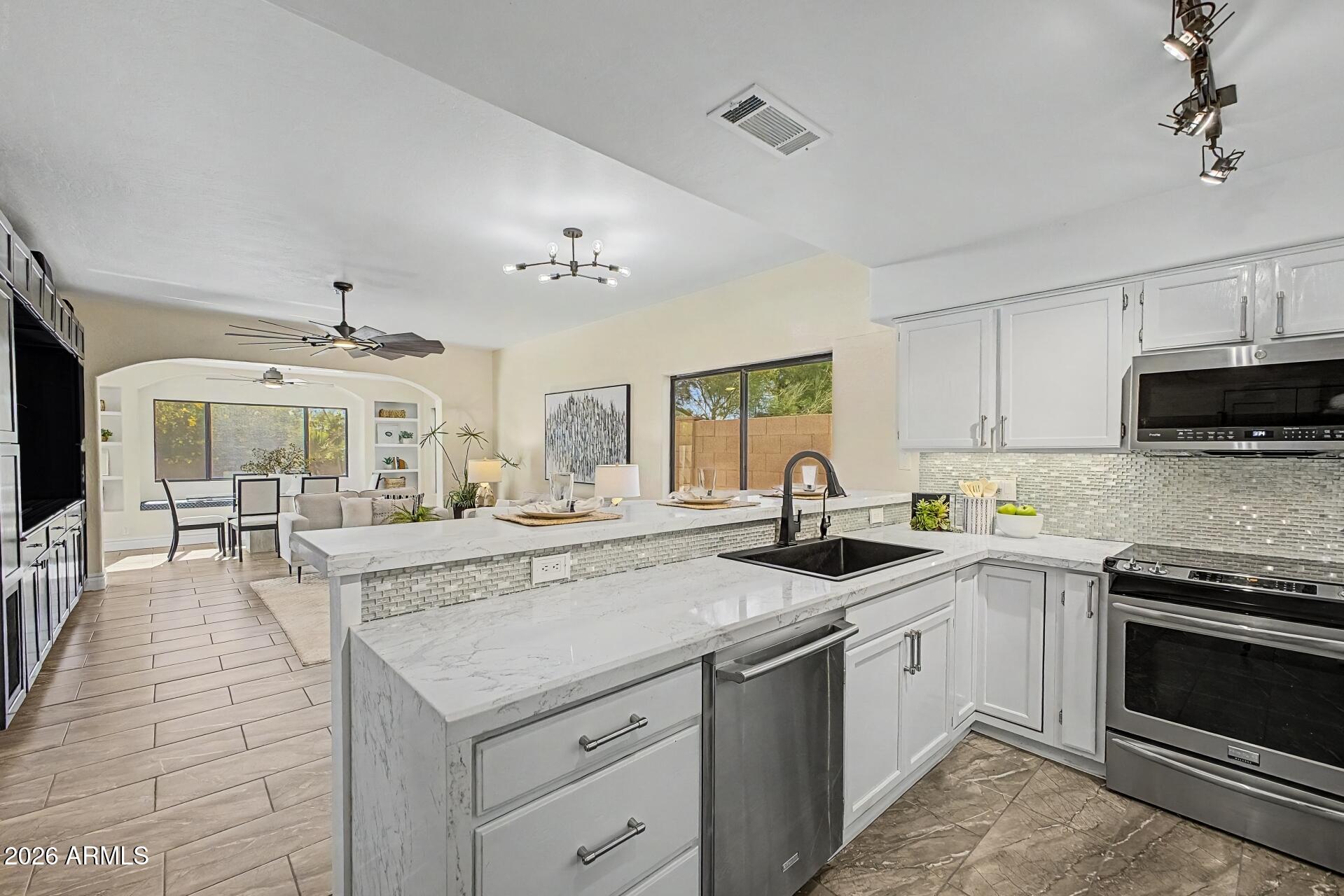 14258 N 100TH Place
