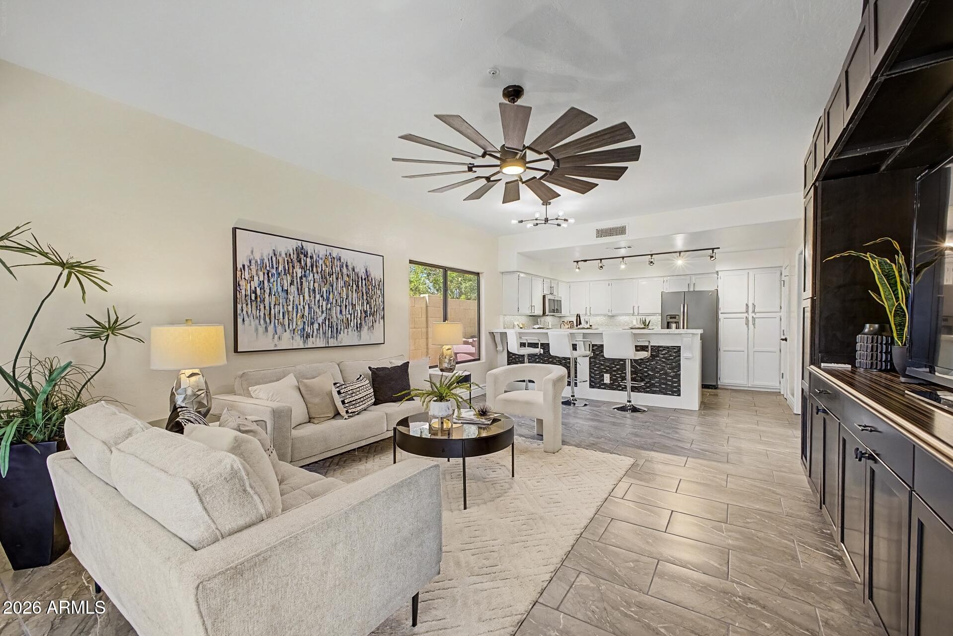 14258 N 100TH Place