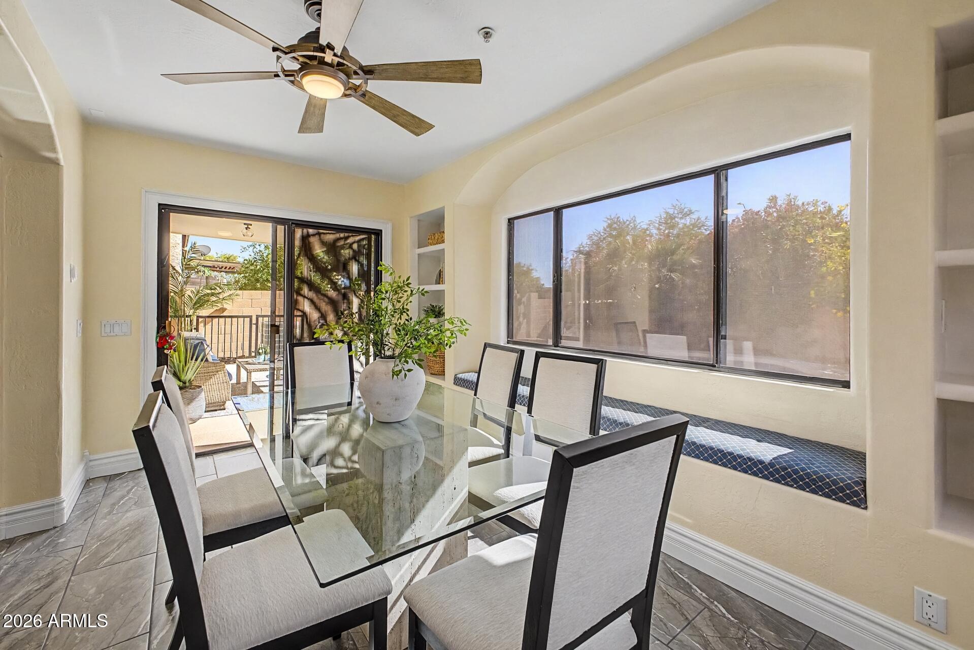 14258 N 100TH Place
