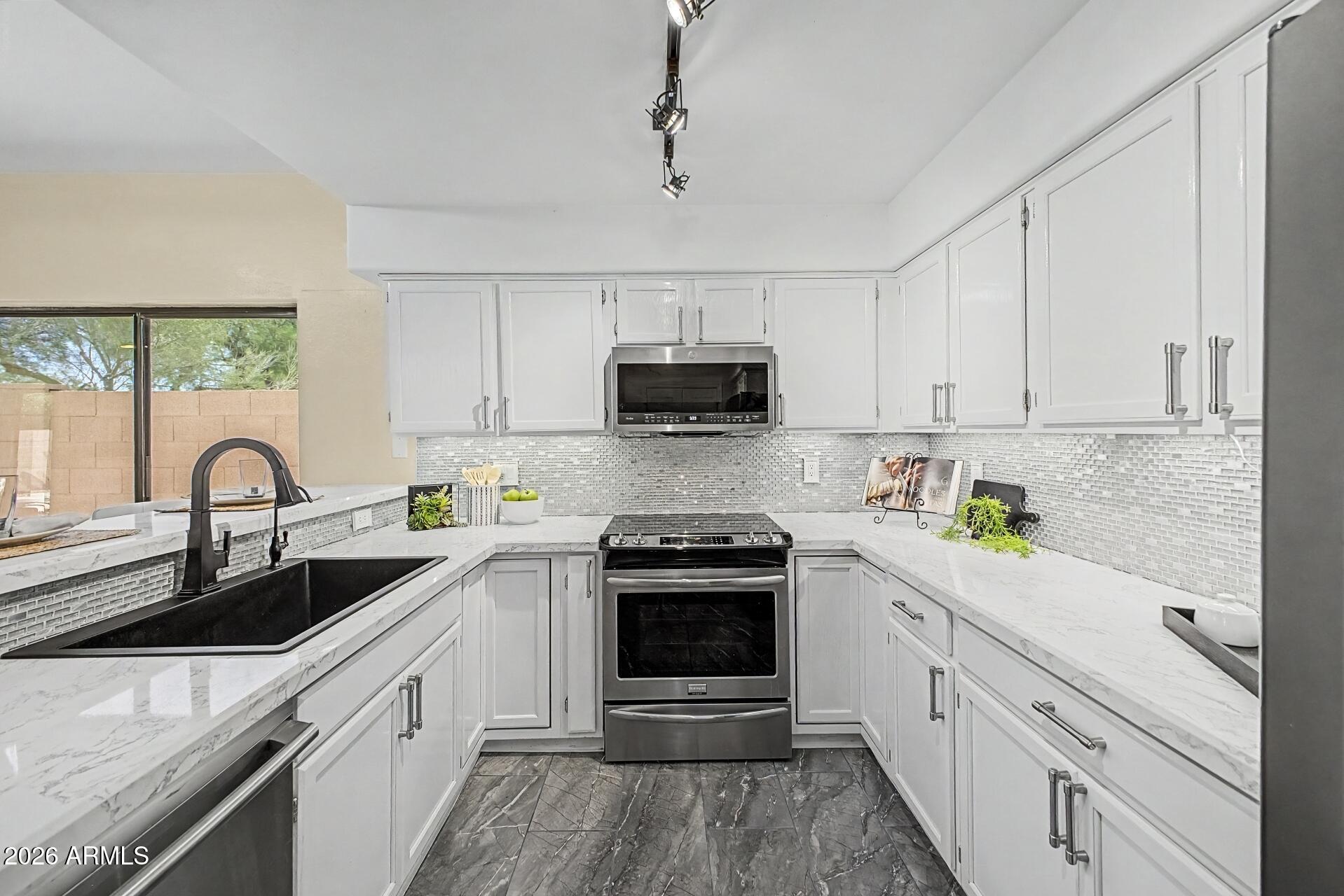 14258 N 100TH Place