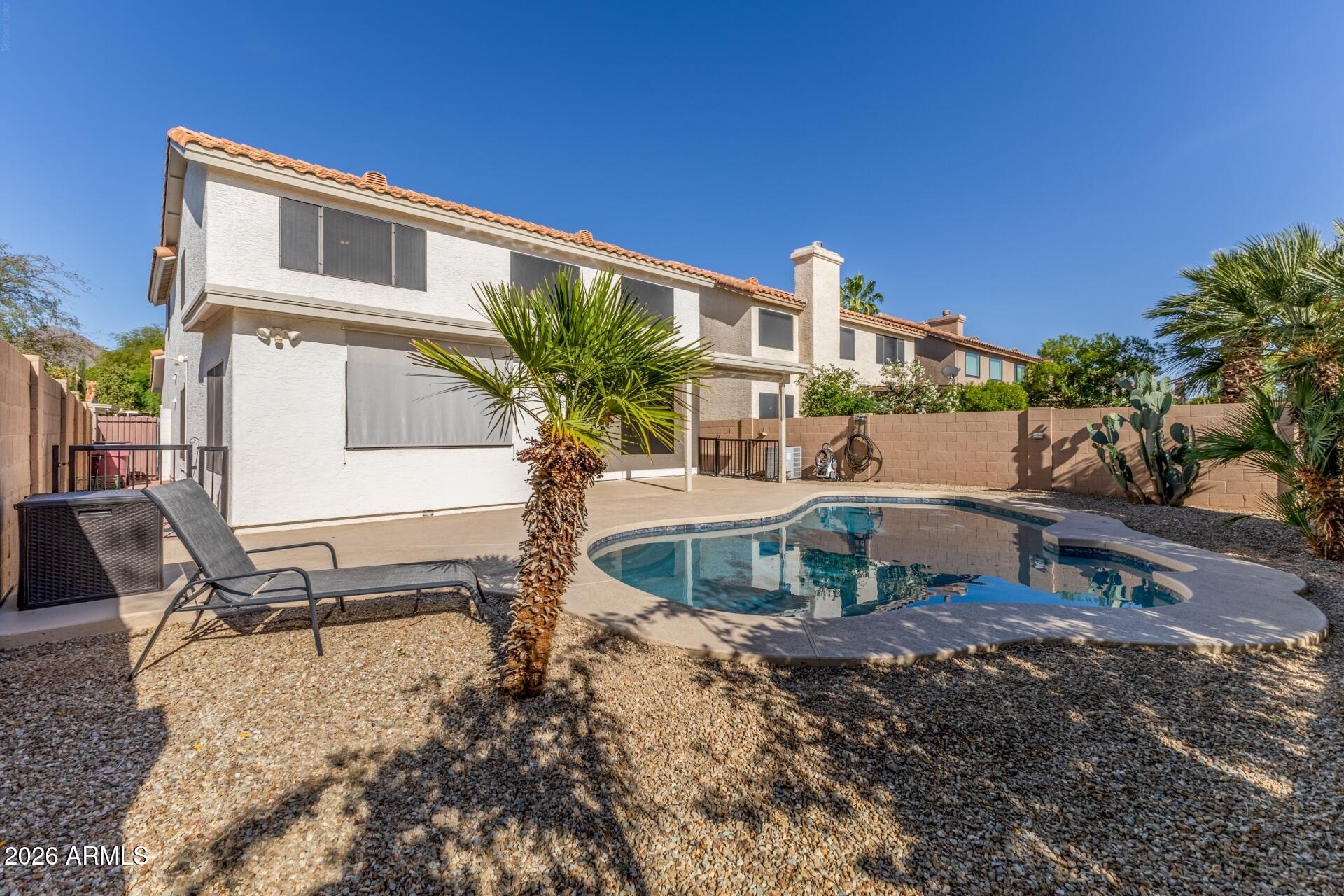 14258 N 100TH Place
