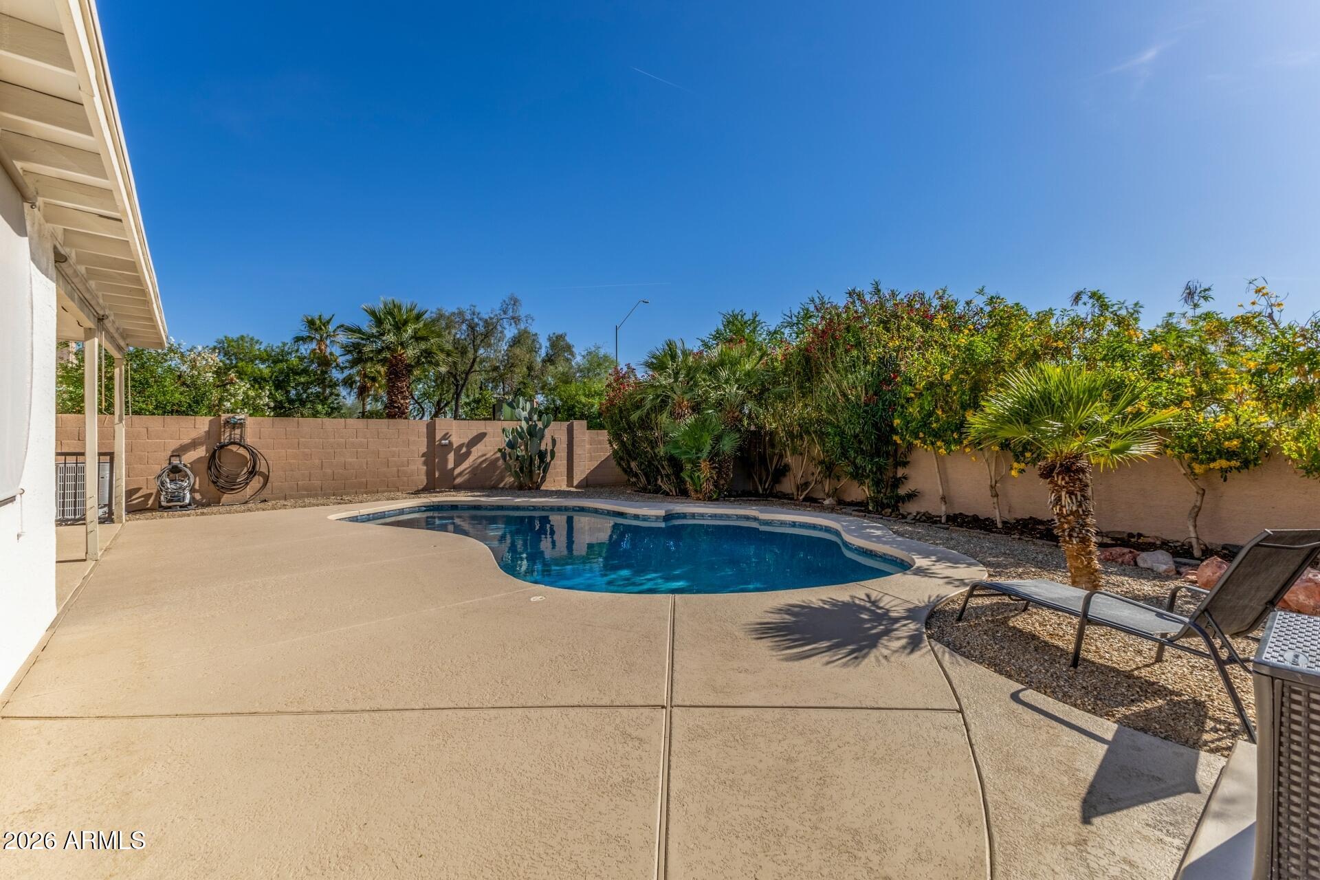 14258 N 100TH Place