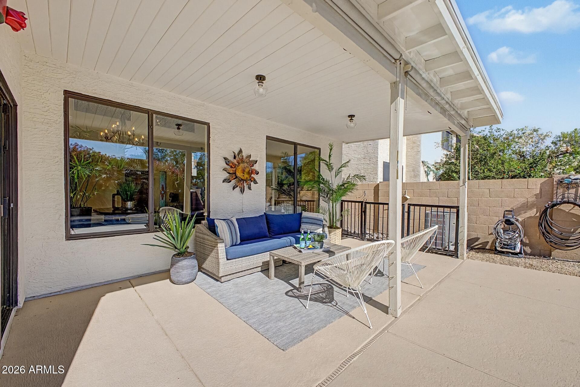 14258 N 100TH Place