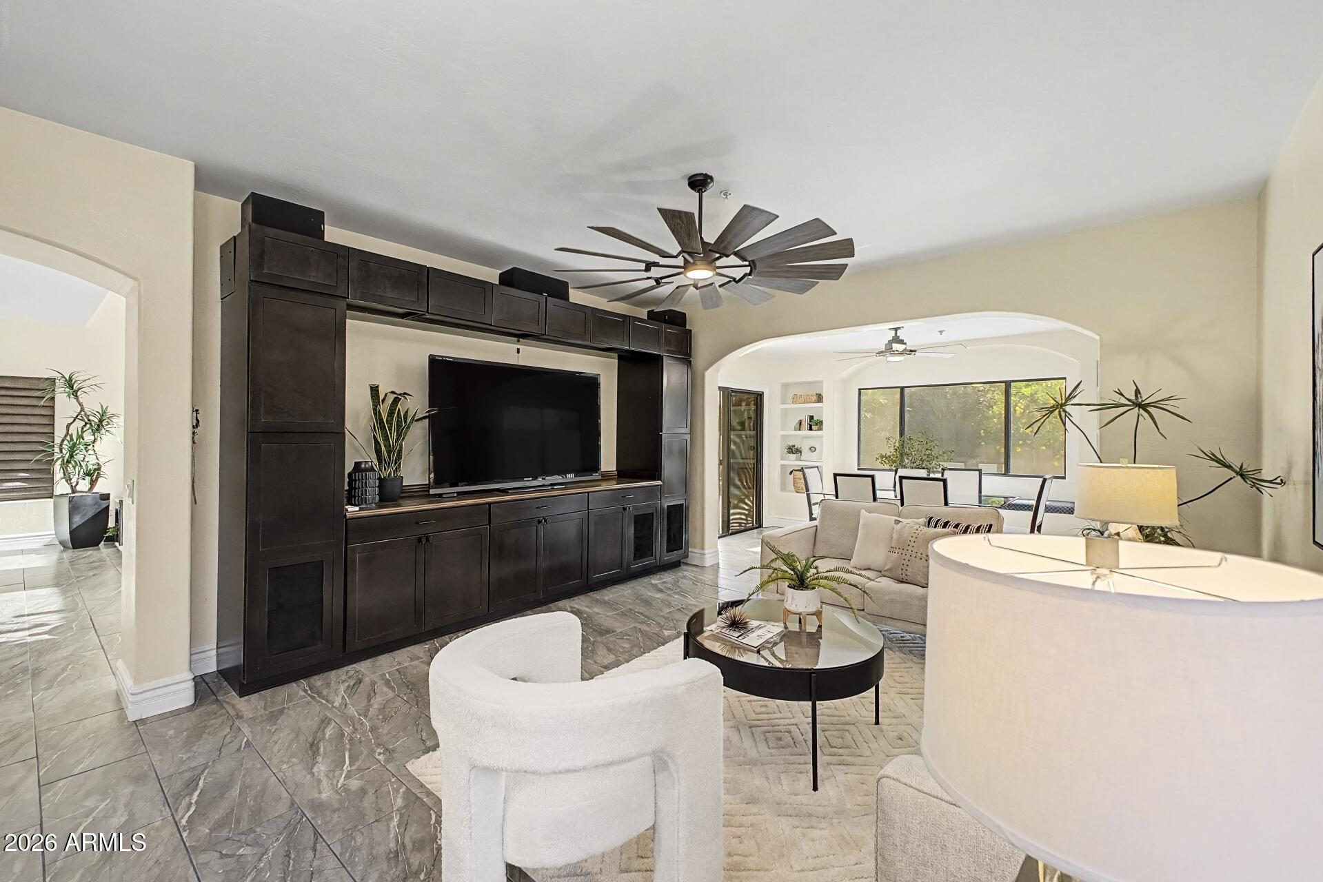 14258 N 100TH Place
