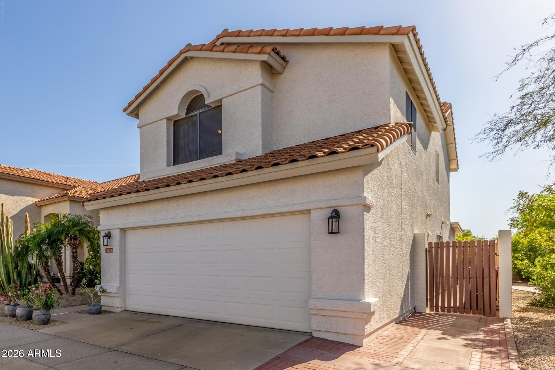 14258 N 100TH Place