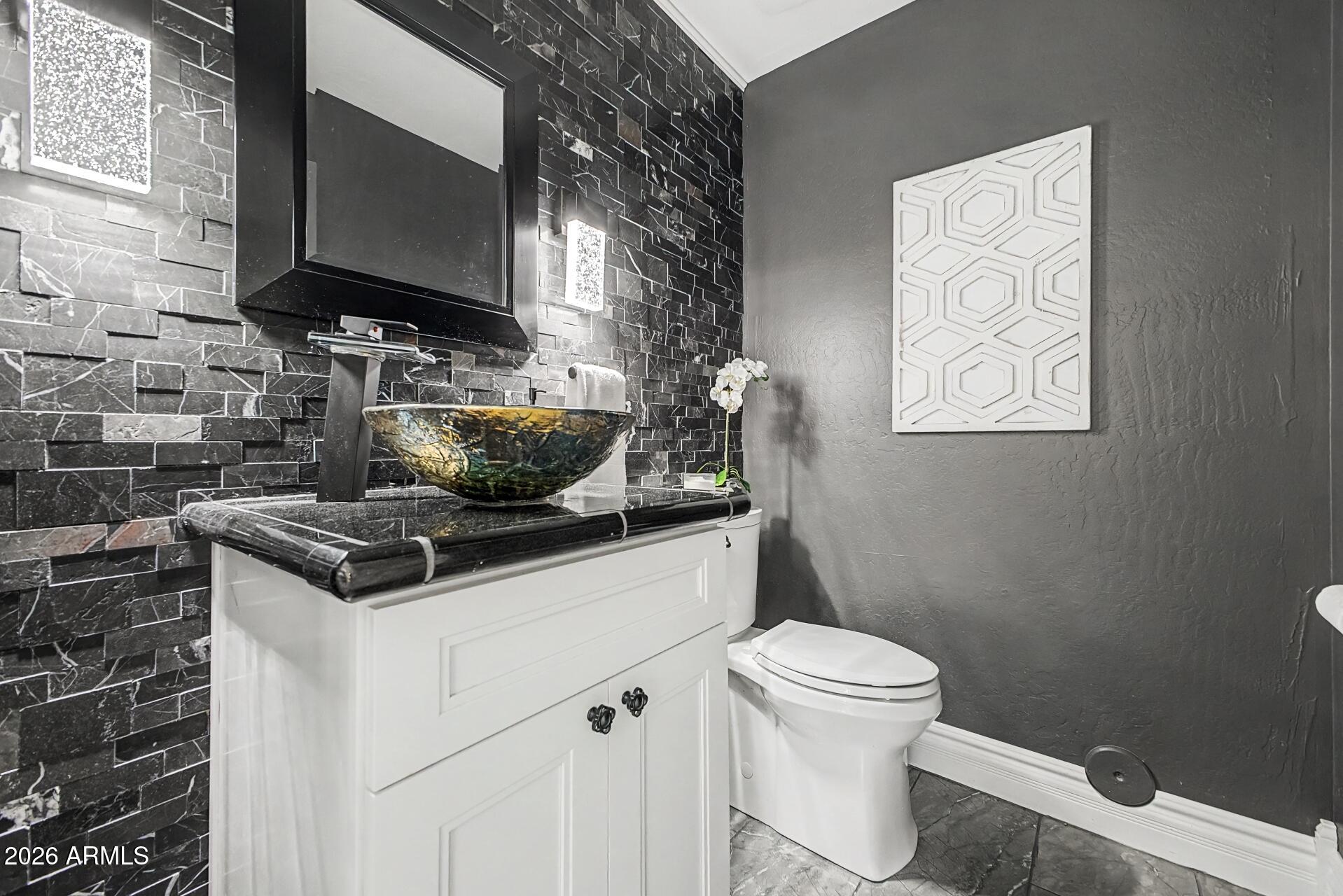 14258 N 100TH Place