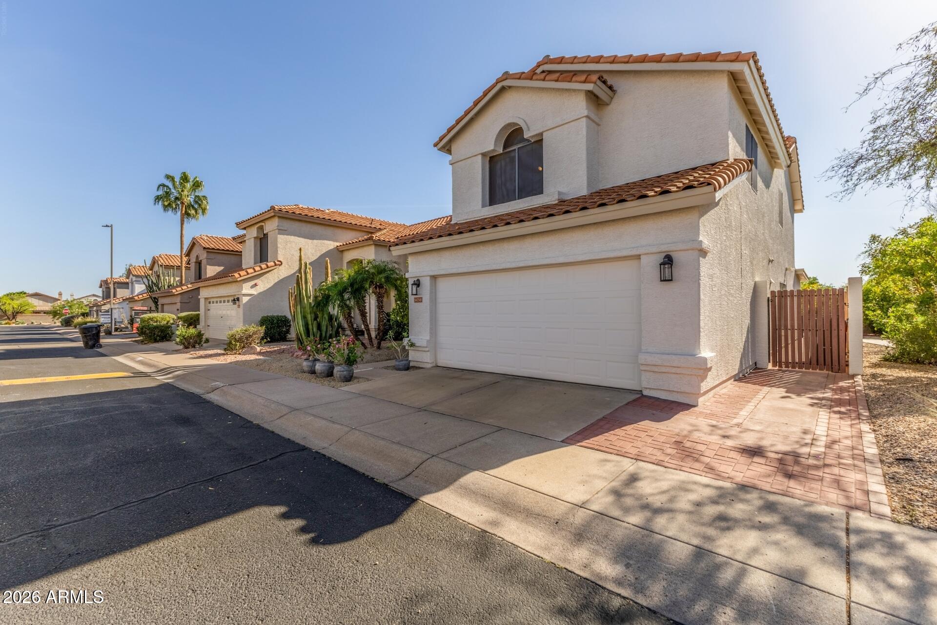 14258 N 100TH Place