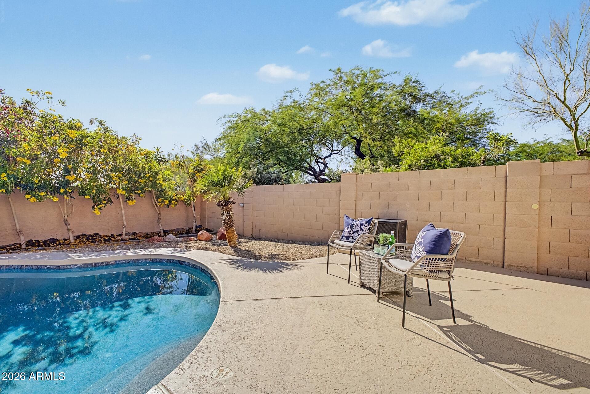 14258 N 100TH Place