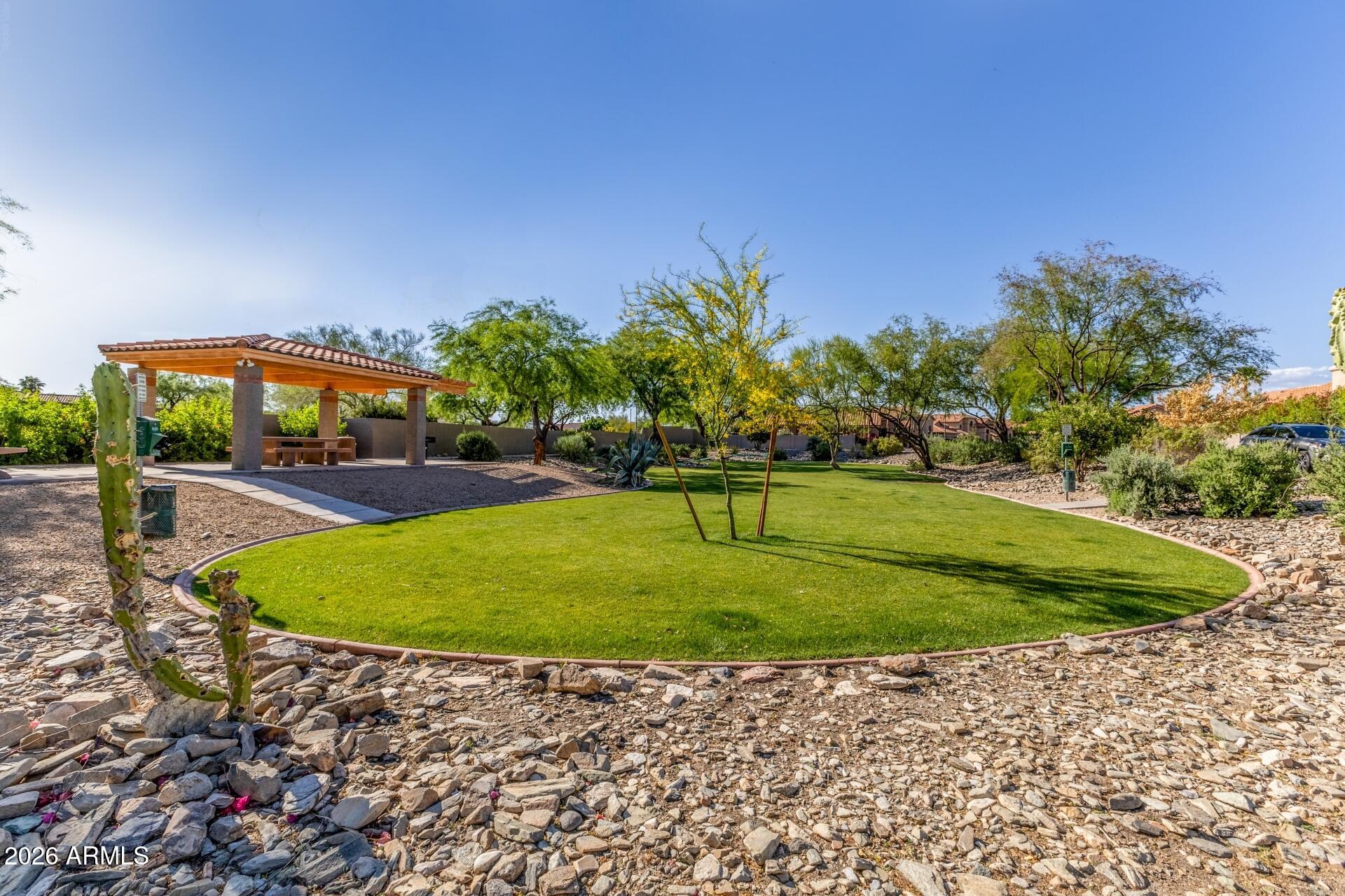14258 N 100TH Place