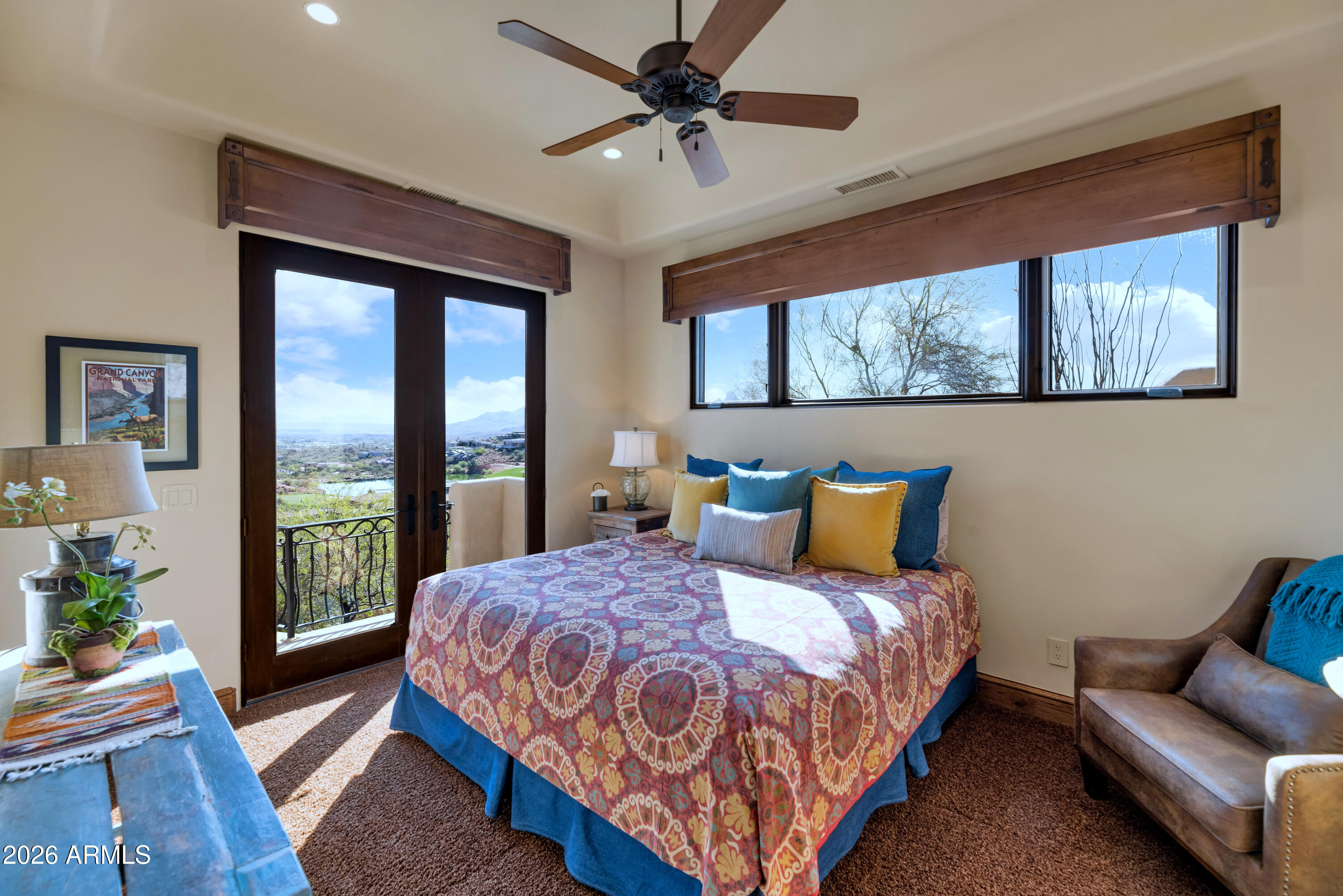 9410 N LAVA BLUFF Trail
