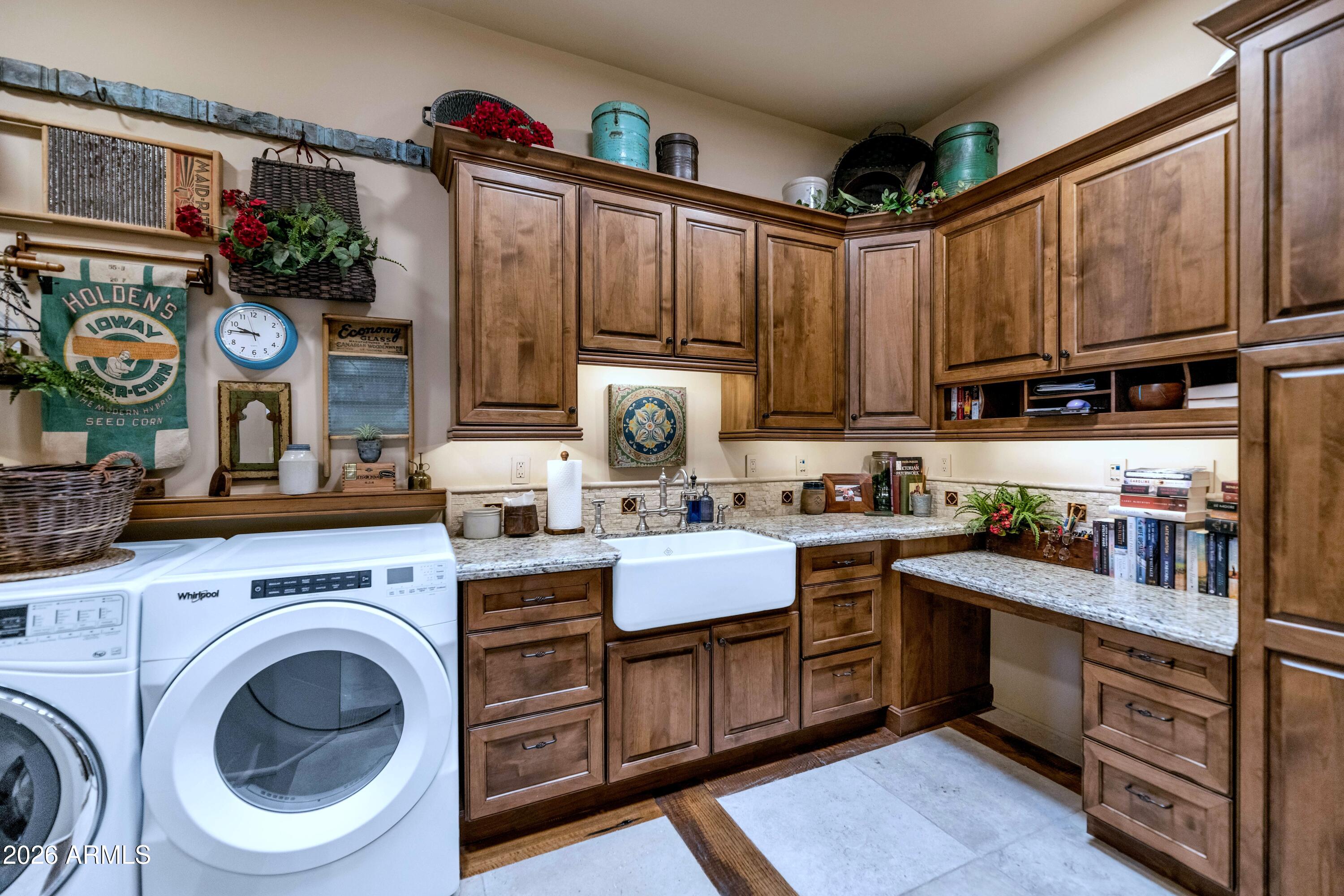 9410 N LAVA BLUFF Trail
