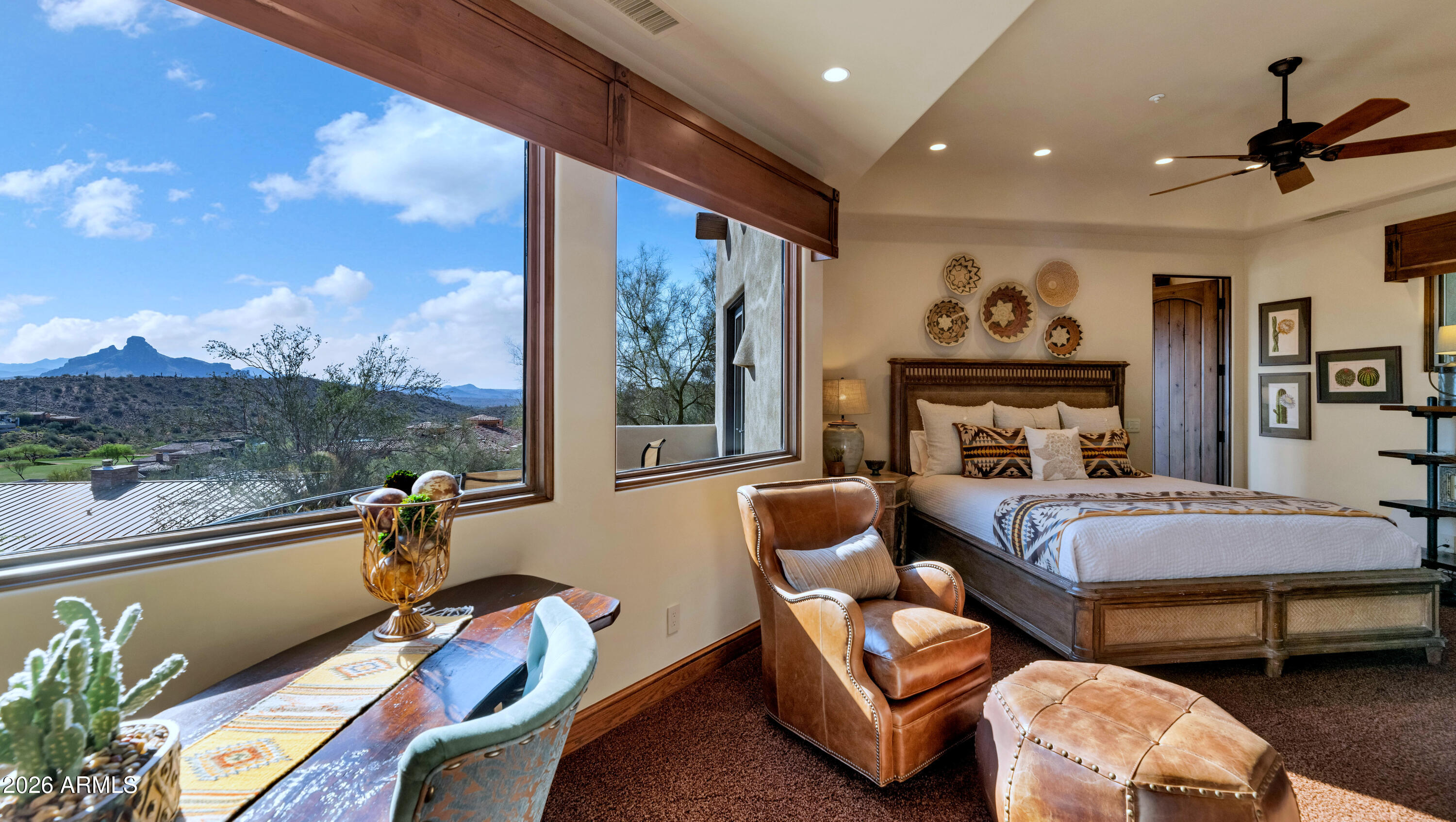 9410 N LAVA BLUFF Trail