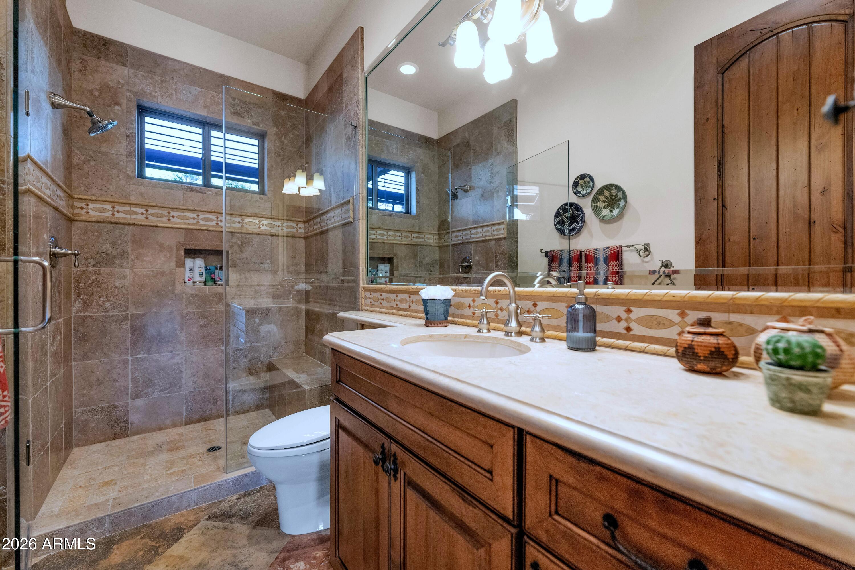 9410 N LAVA BLUFF Trail