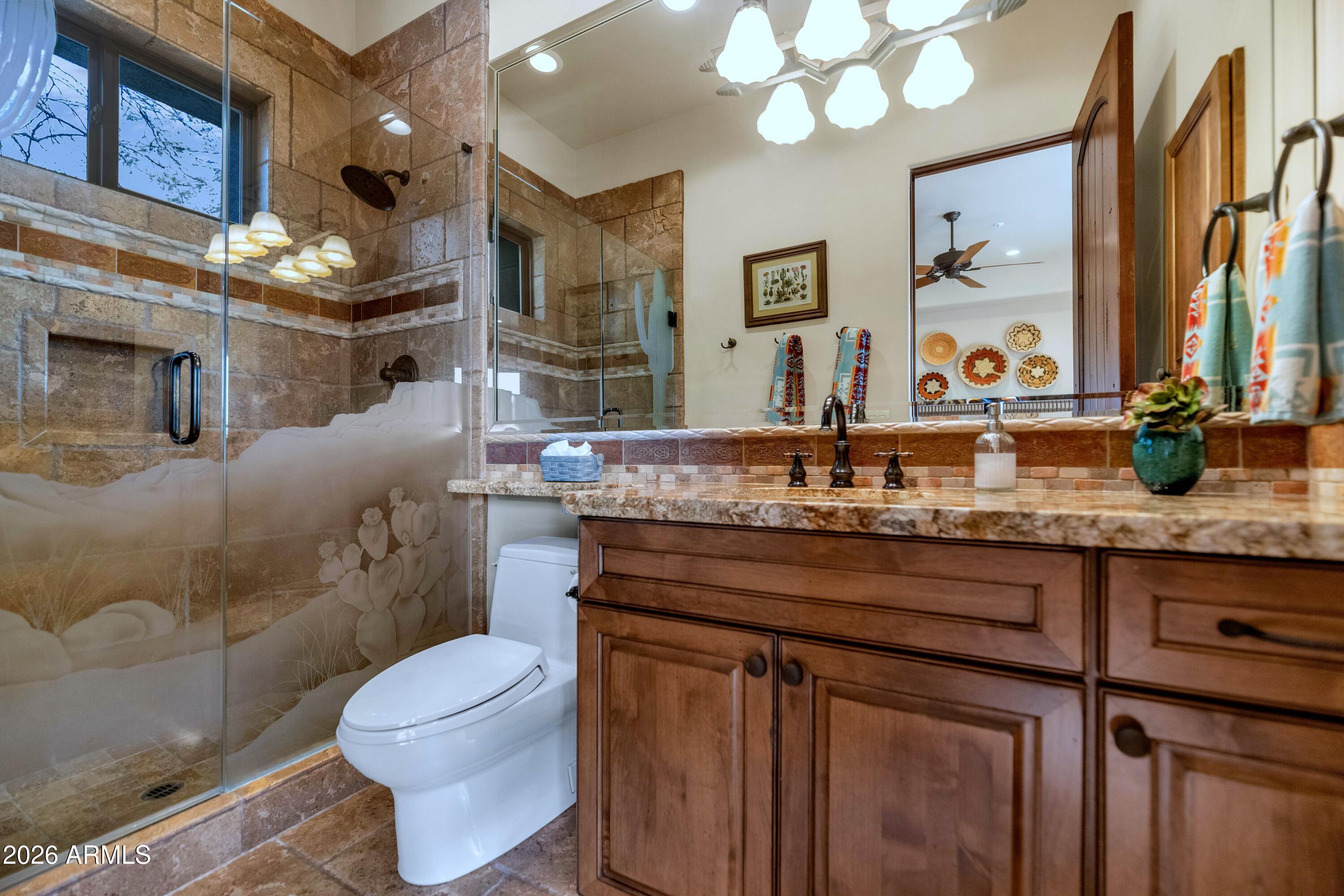 9410 N LAVA BLUFF Trail