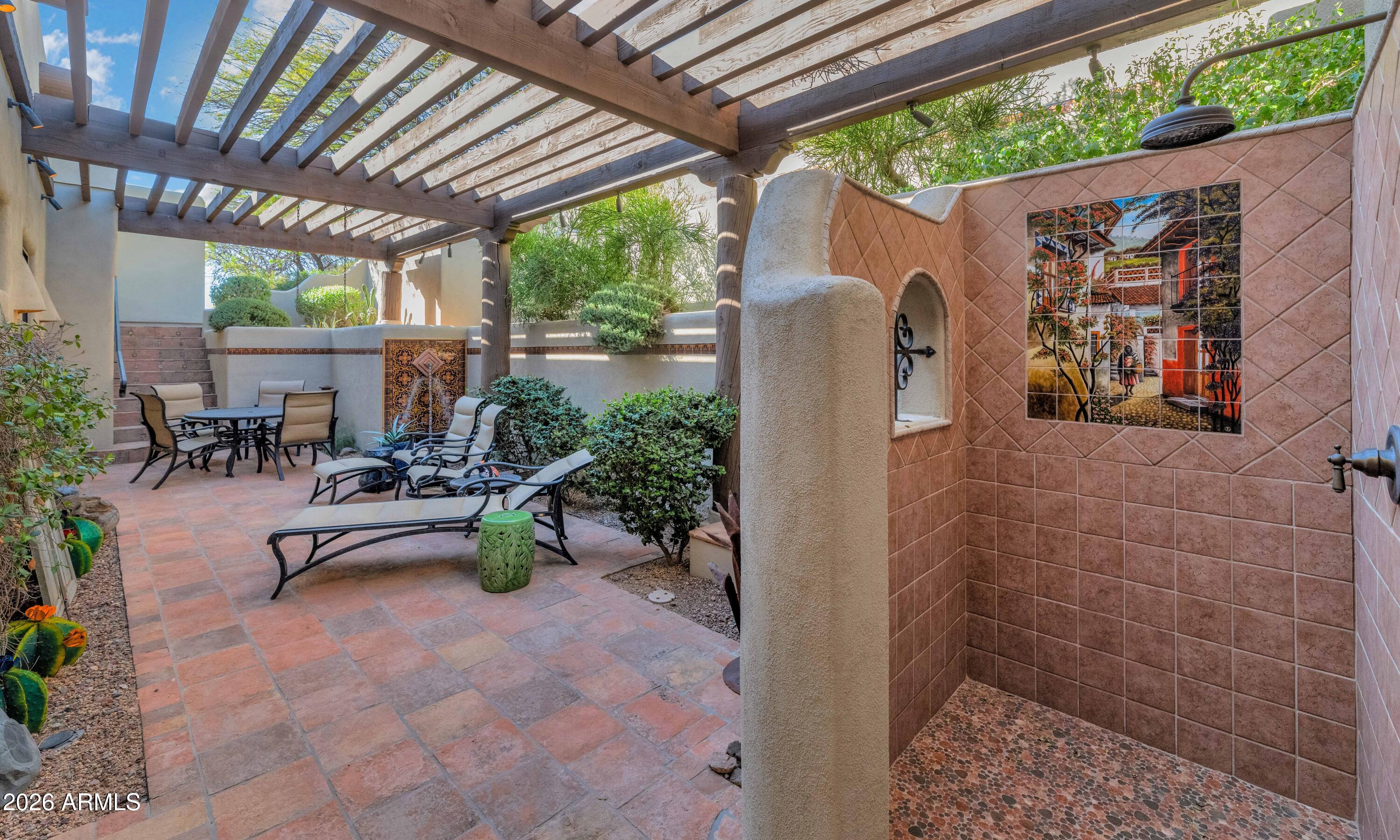 9410 N LAVA BLUFF Trail