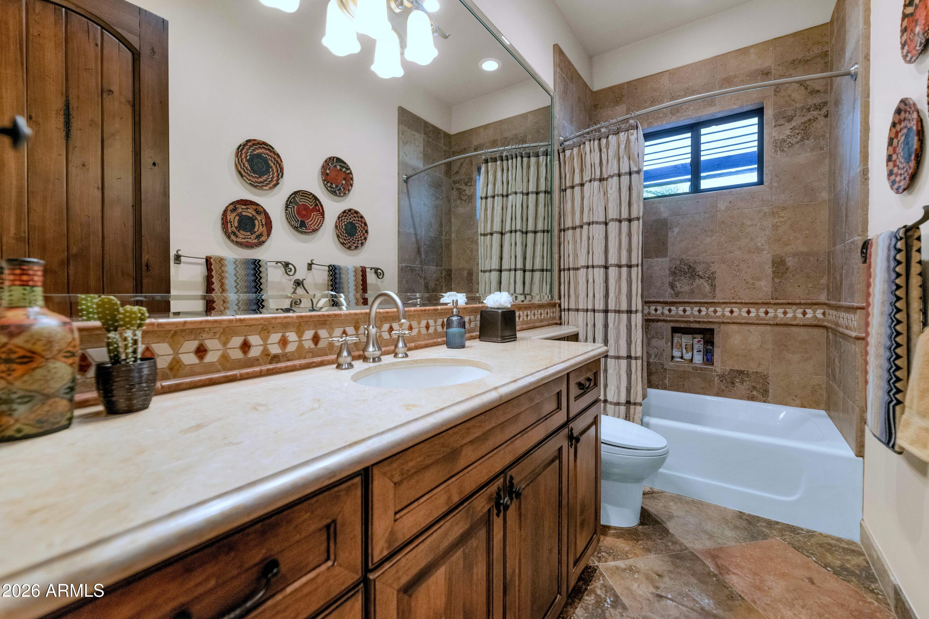 9410 N LAVA BLUFF Trail