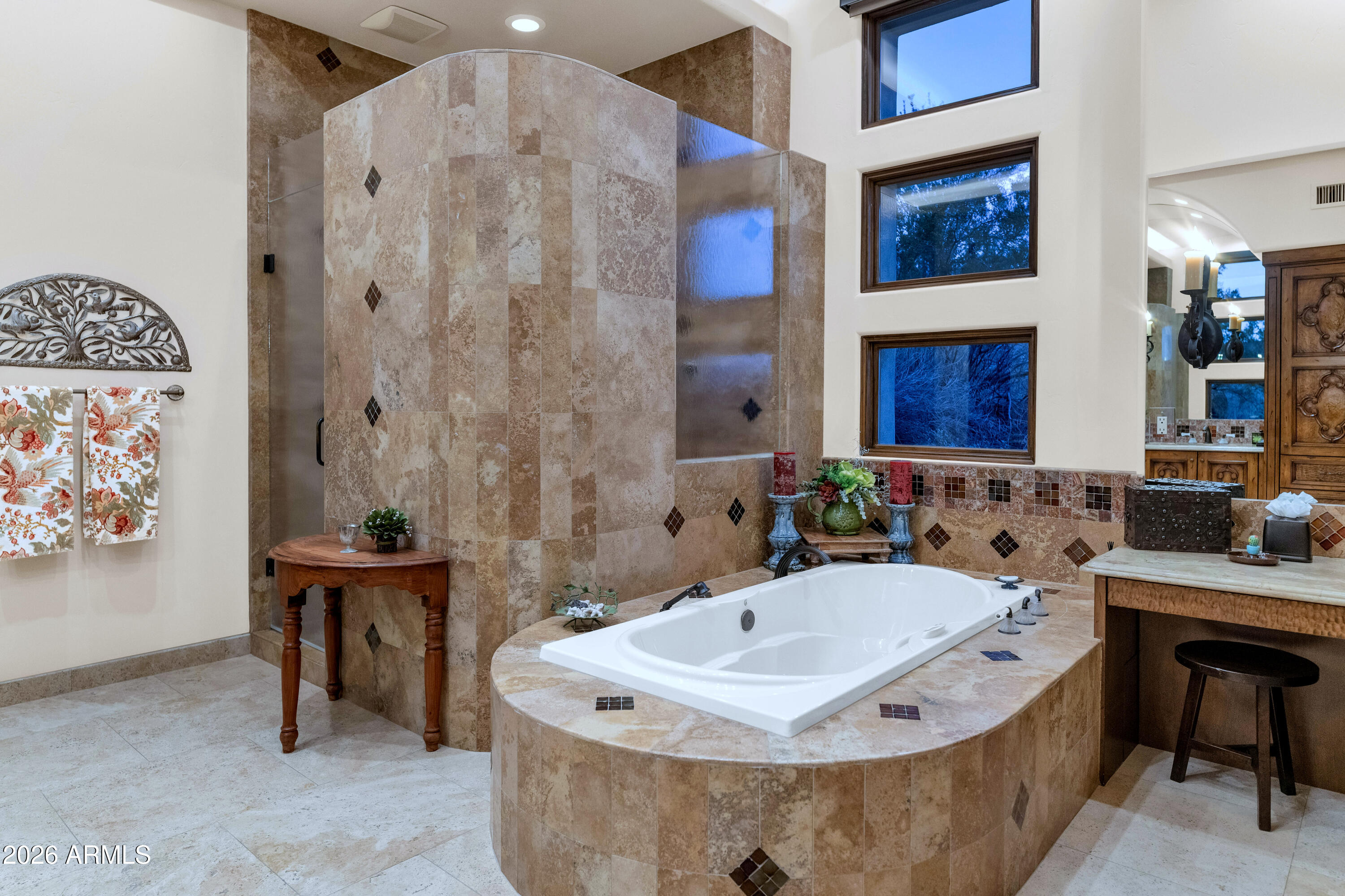 9410 N LAVA BLUFF Trail