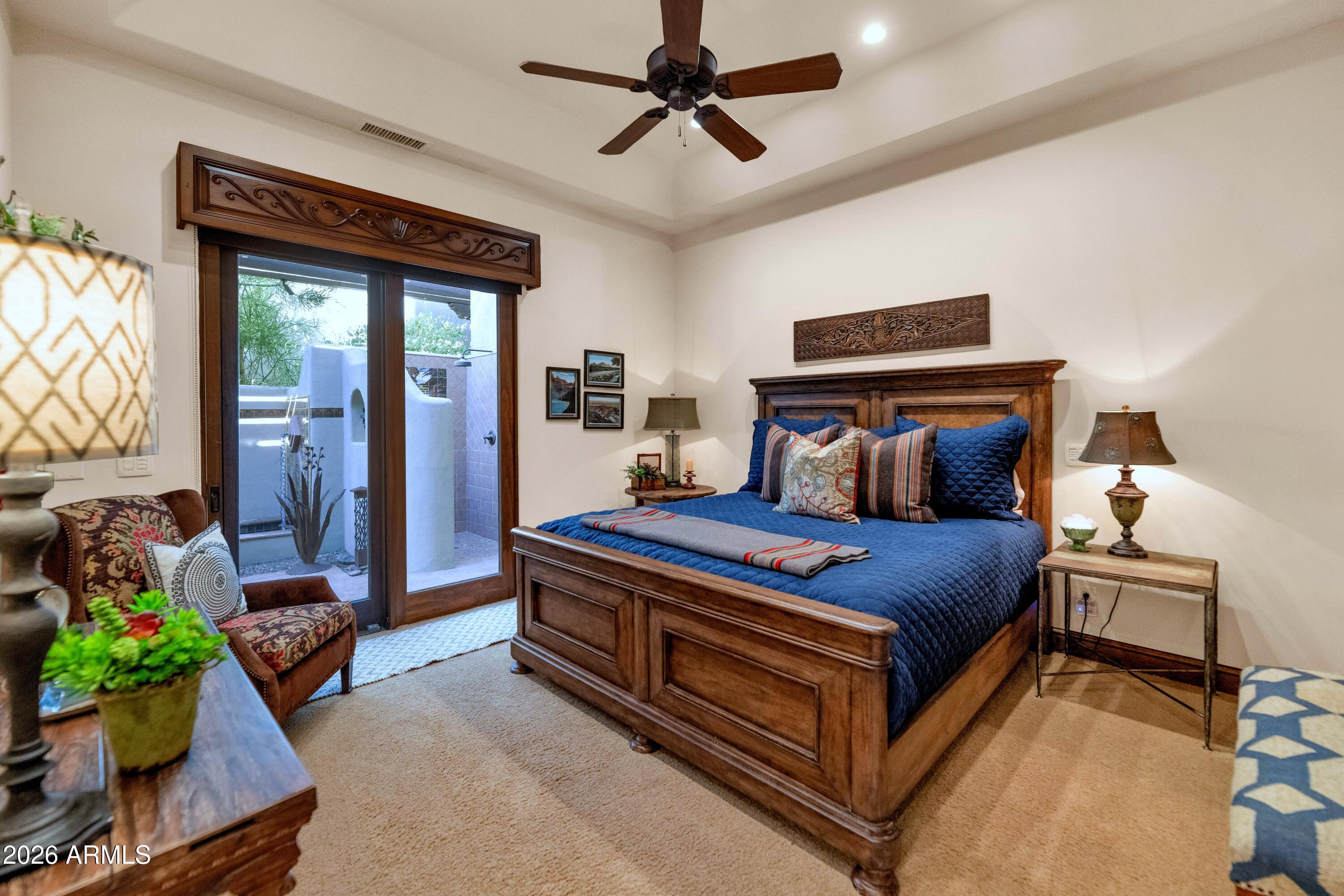 9410 N LAVA BLUFF Trail
