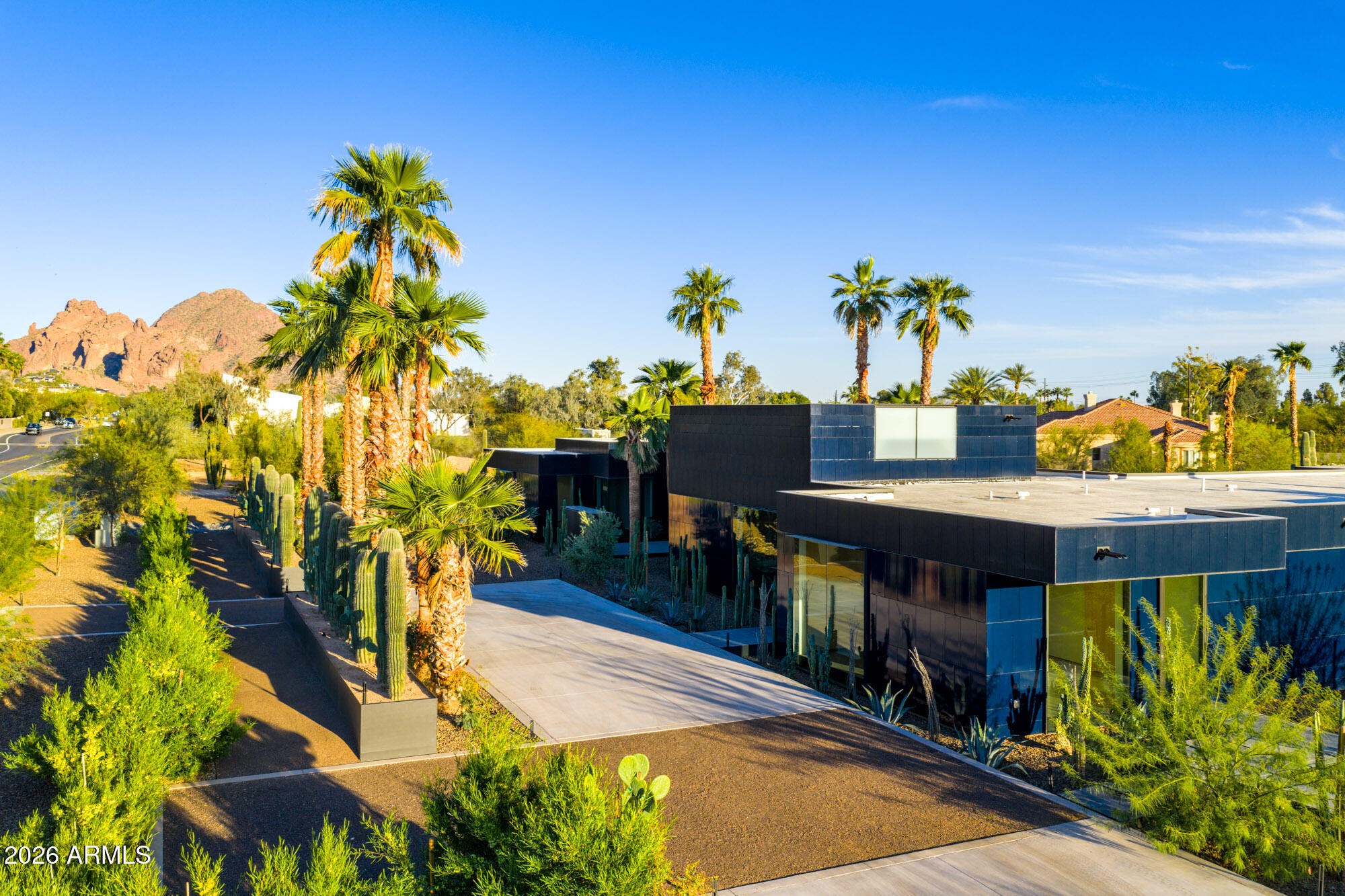 3427 E STANFORD Drive