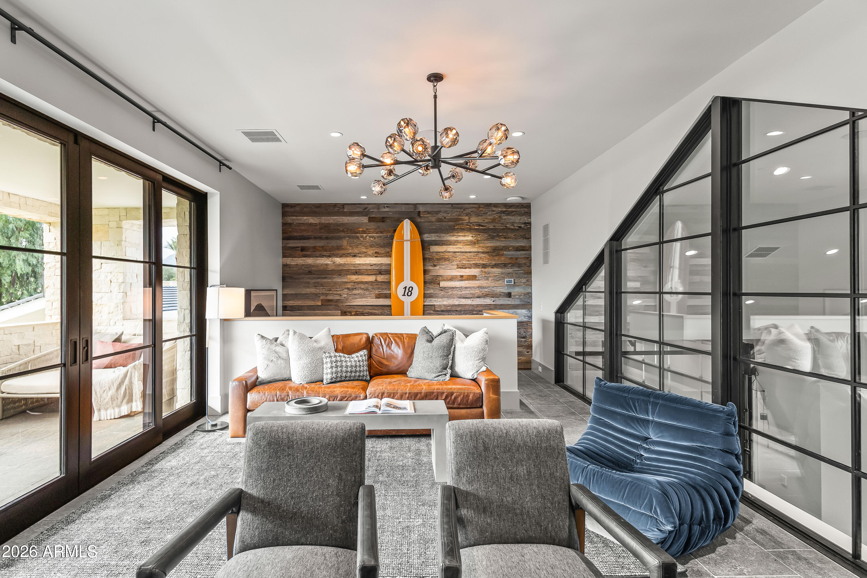 5531 E MOCKINGBIRD Lane