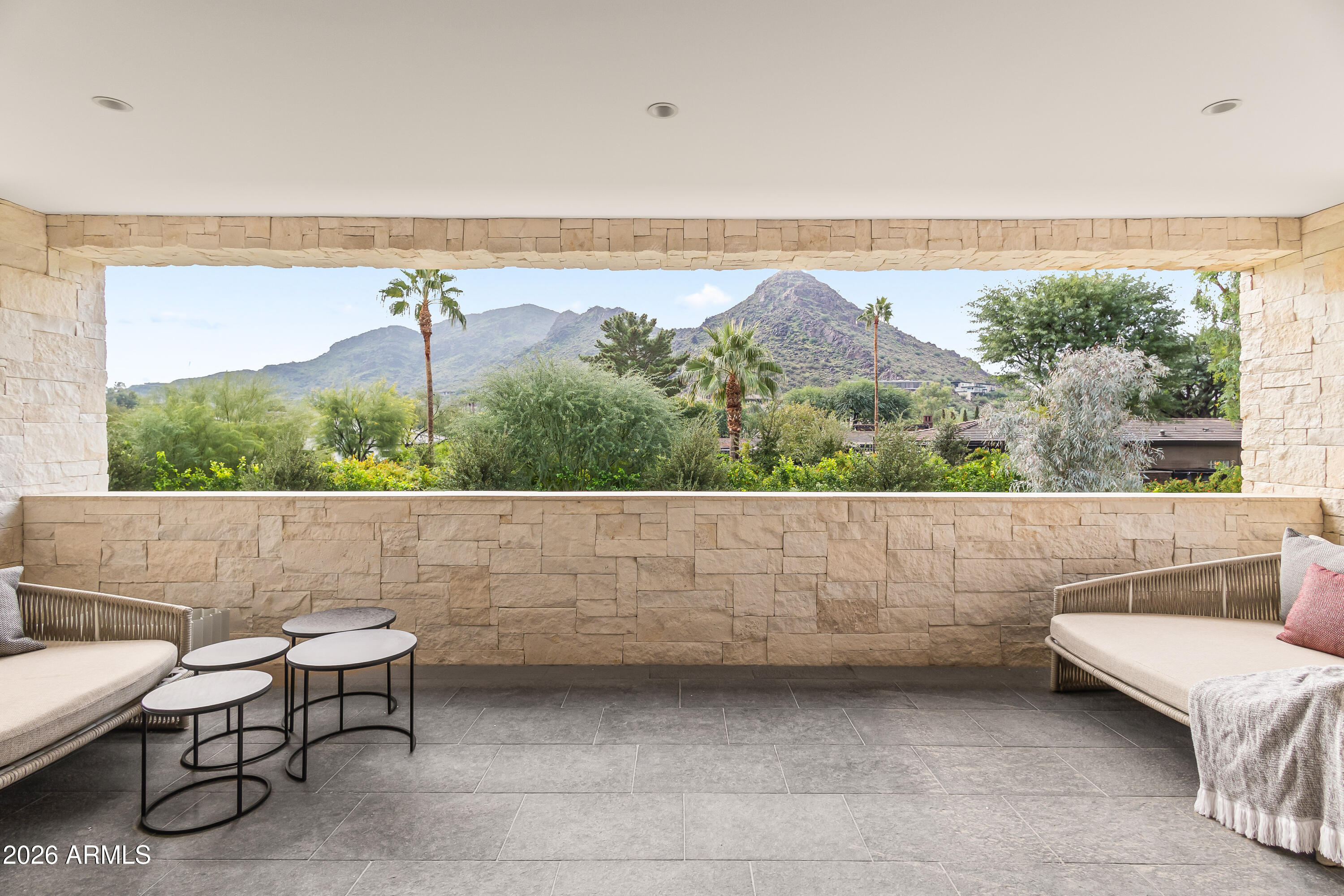 5531 E MOCKINGBIRD Lane