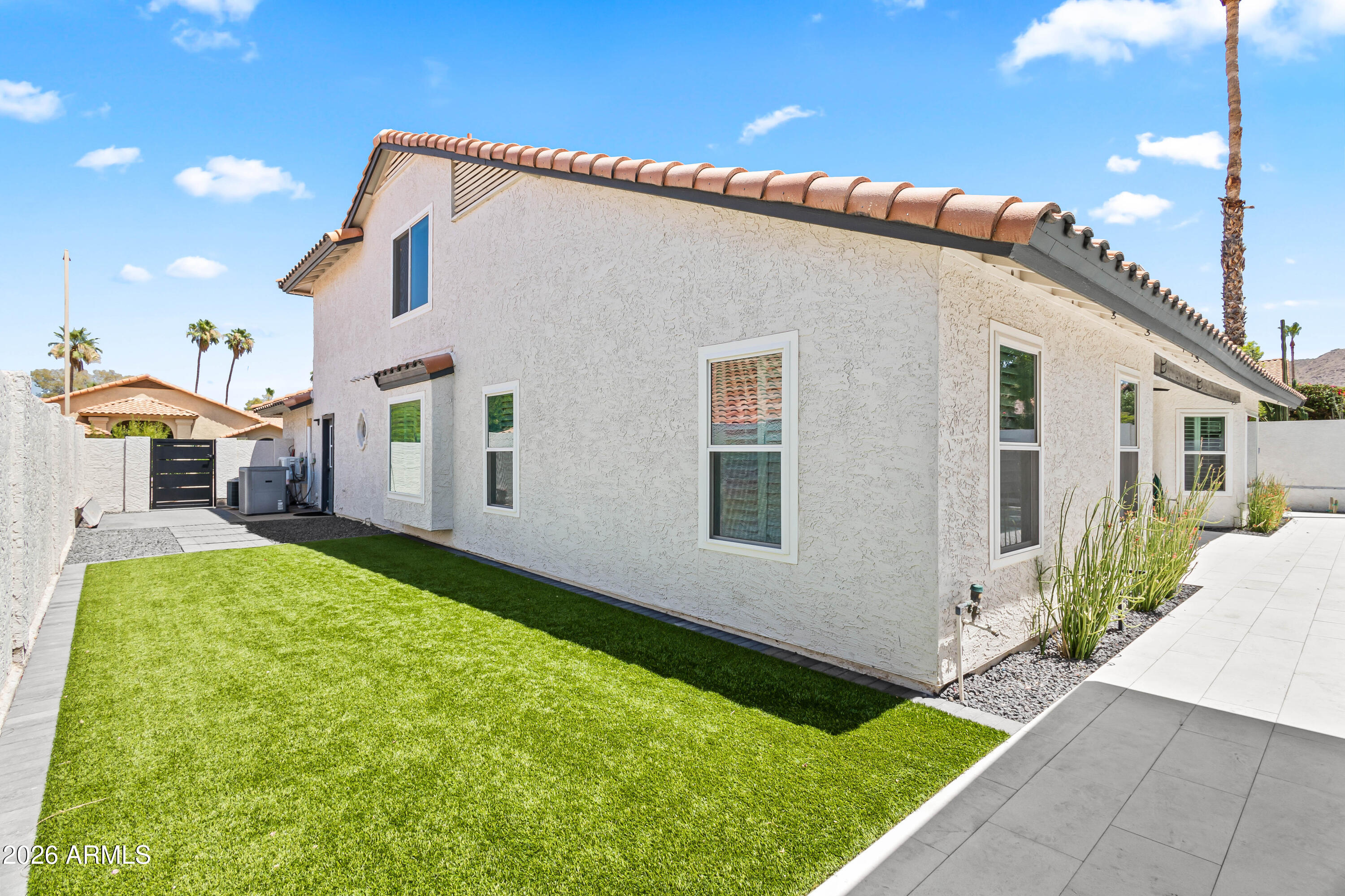 10377 E WOOD Drive
