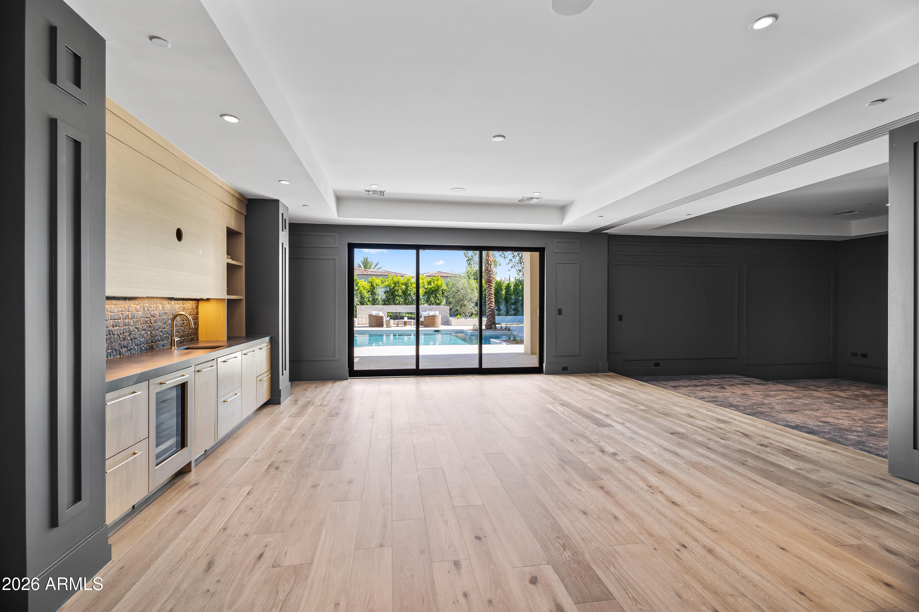 5225 E MOCKINGBIRD Lane