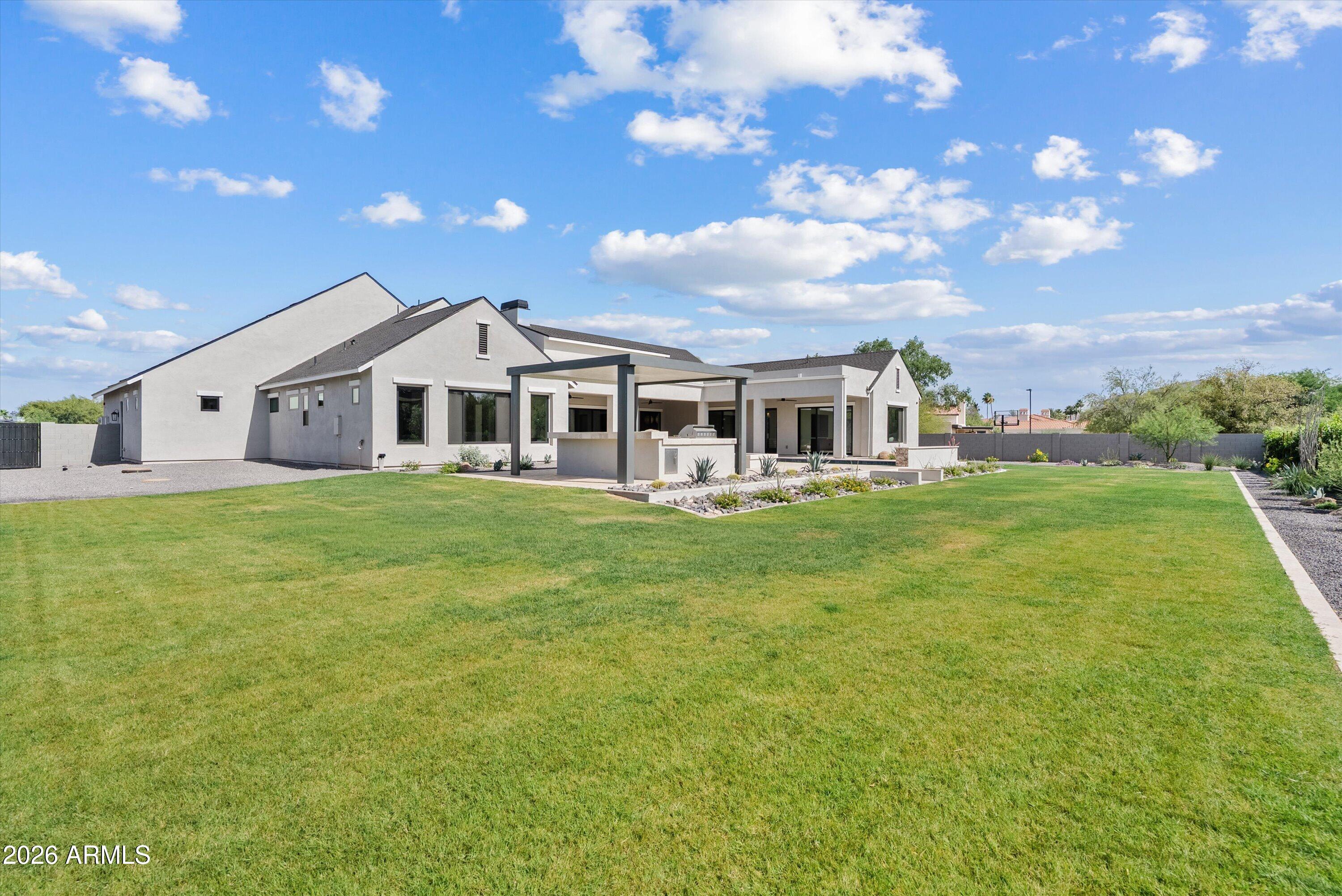 10242 N 58TH Street