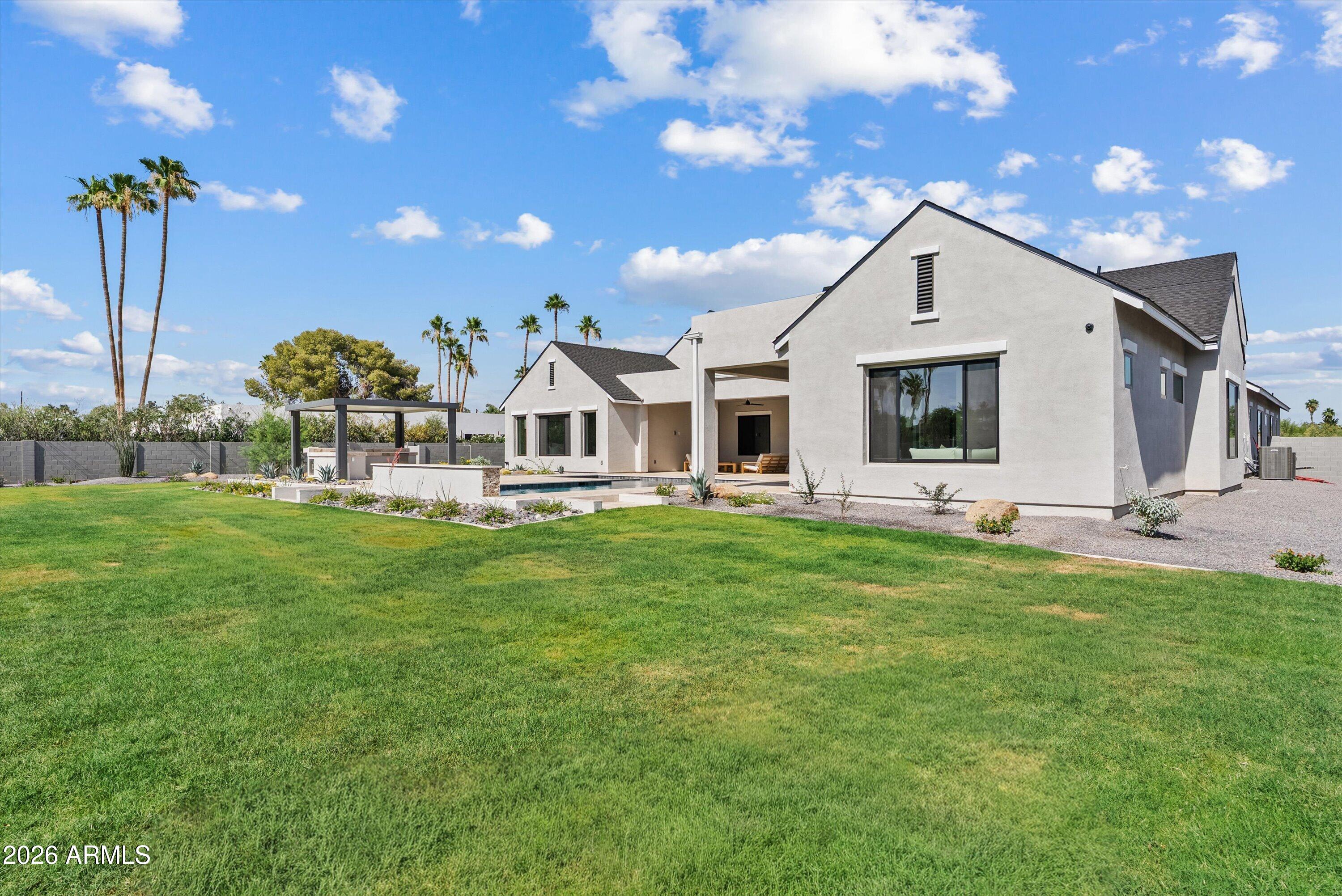 10242 N 58TH Street