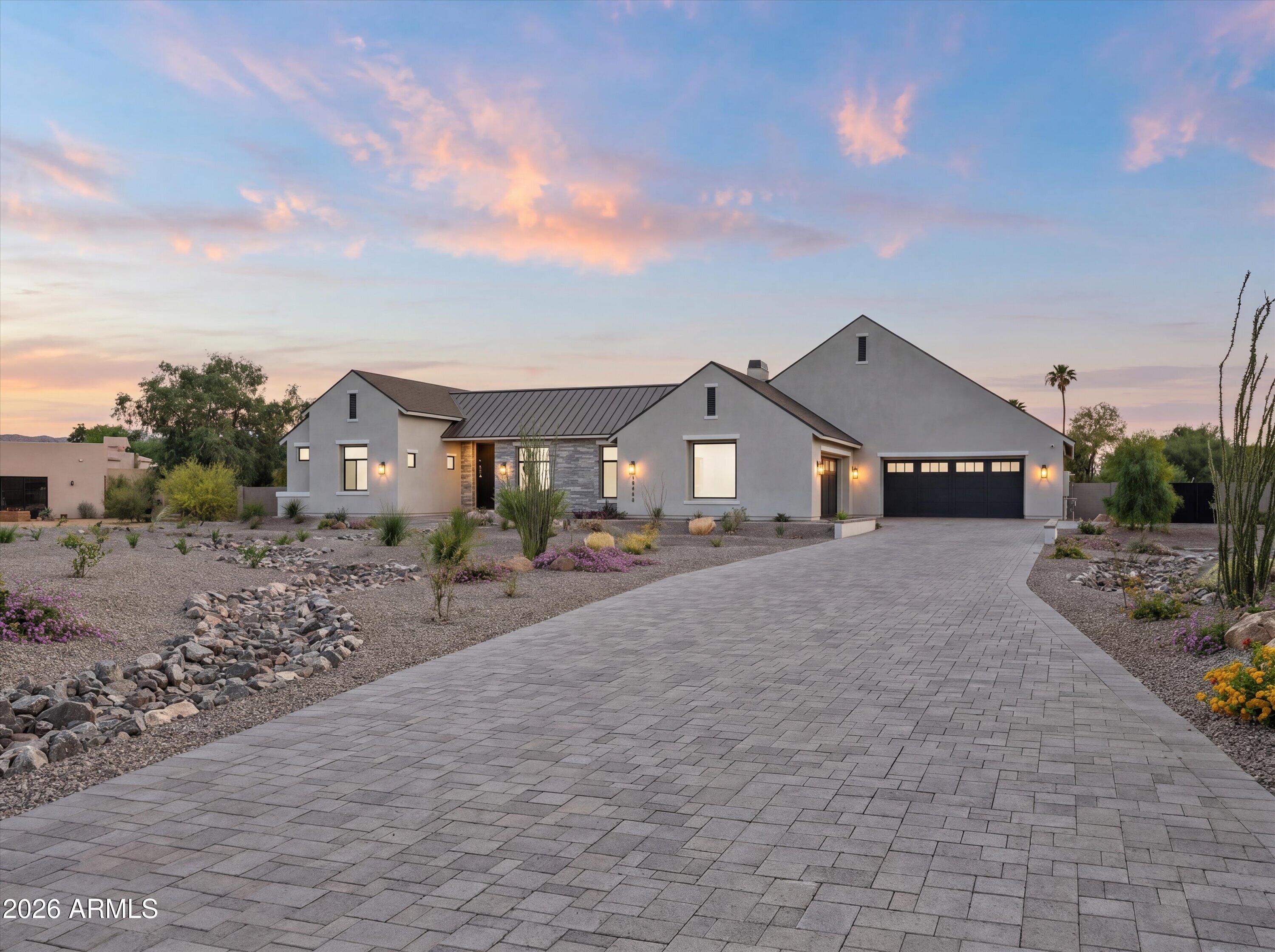 10242 N 58TH Street