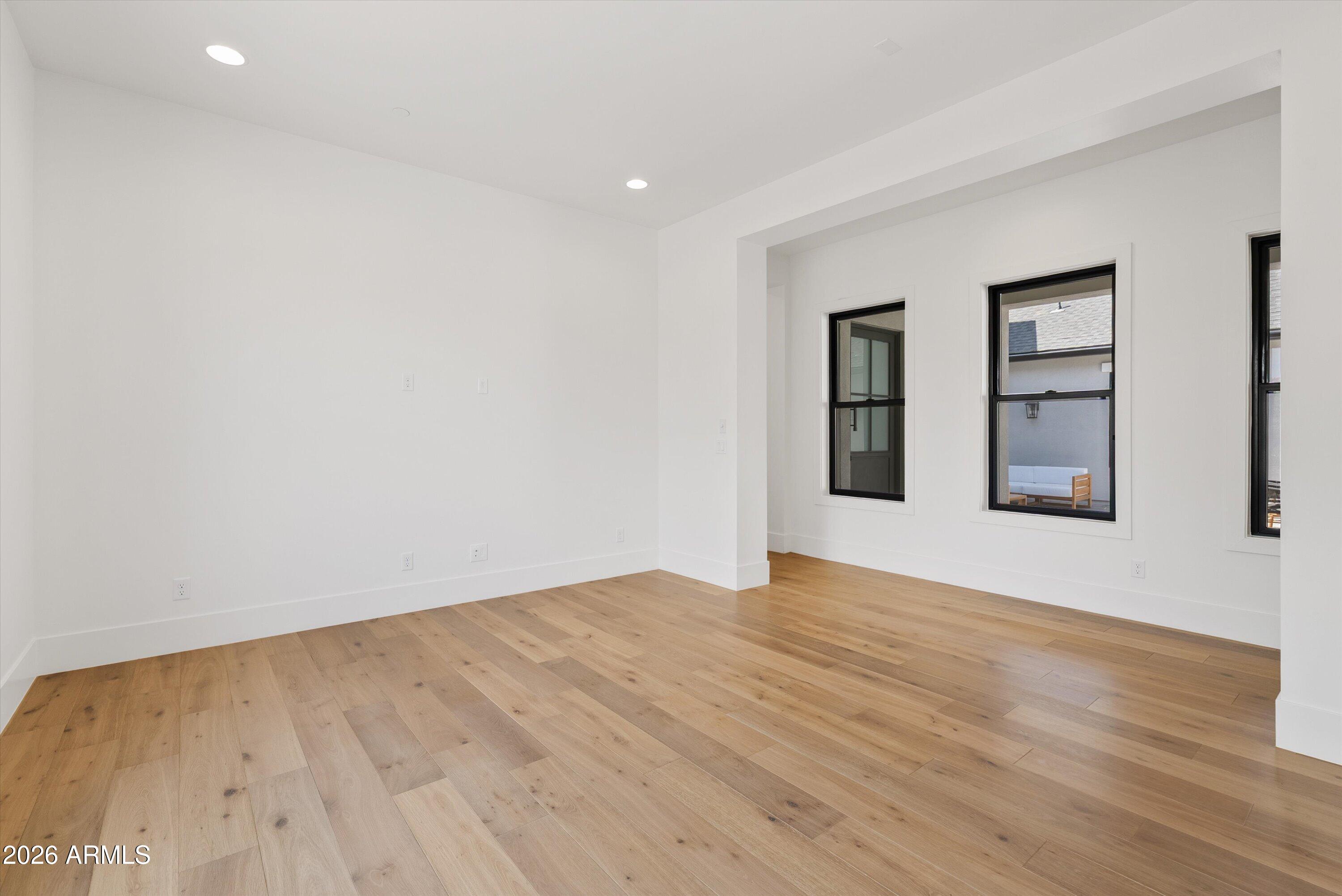 10242 N 58TH Street