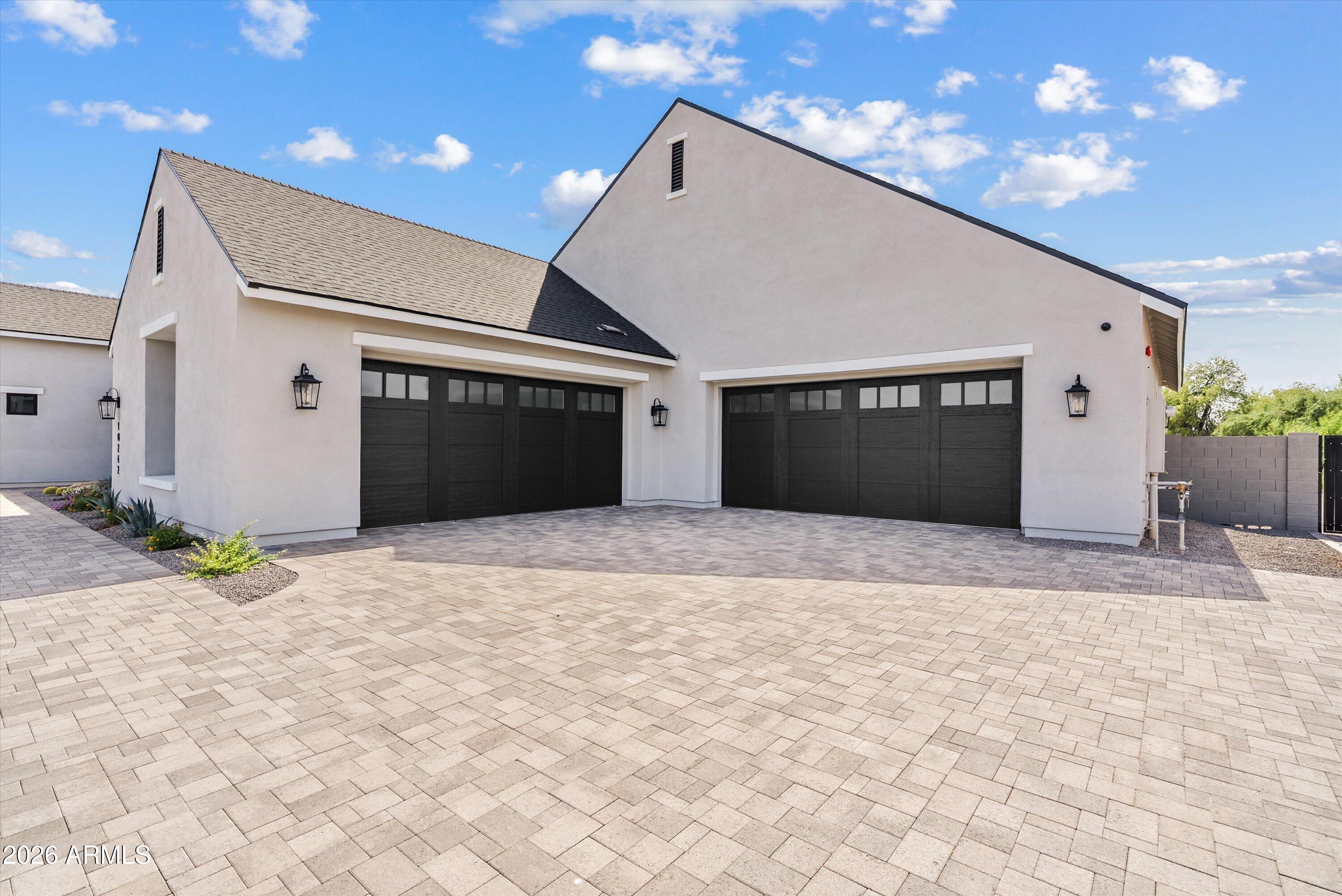 10242 N 58TH Street