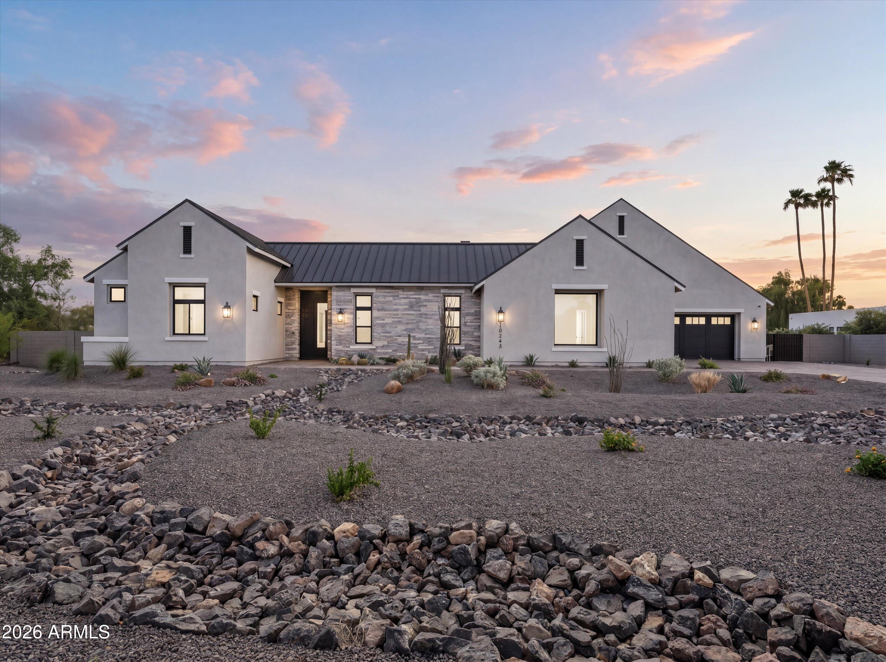 10242 N 58TH Street