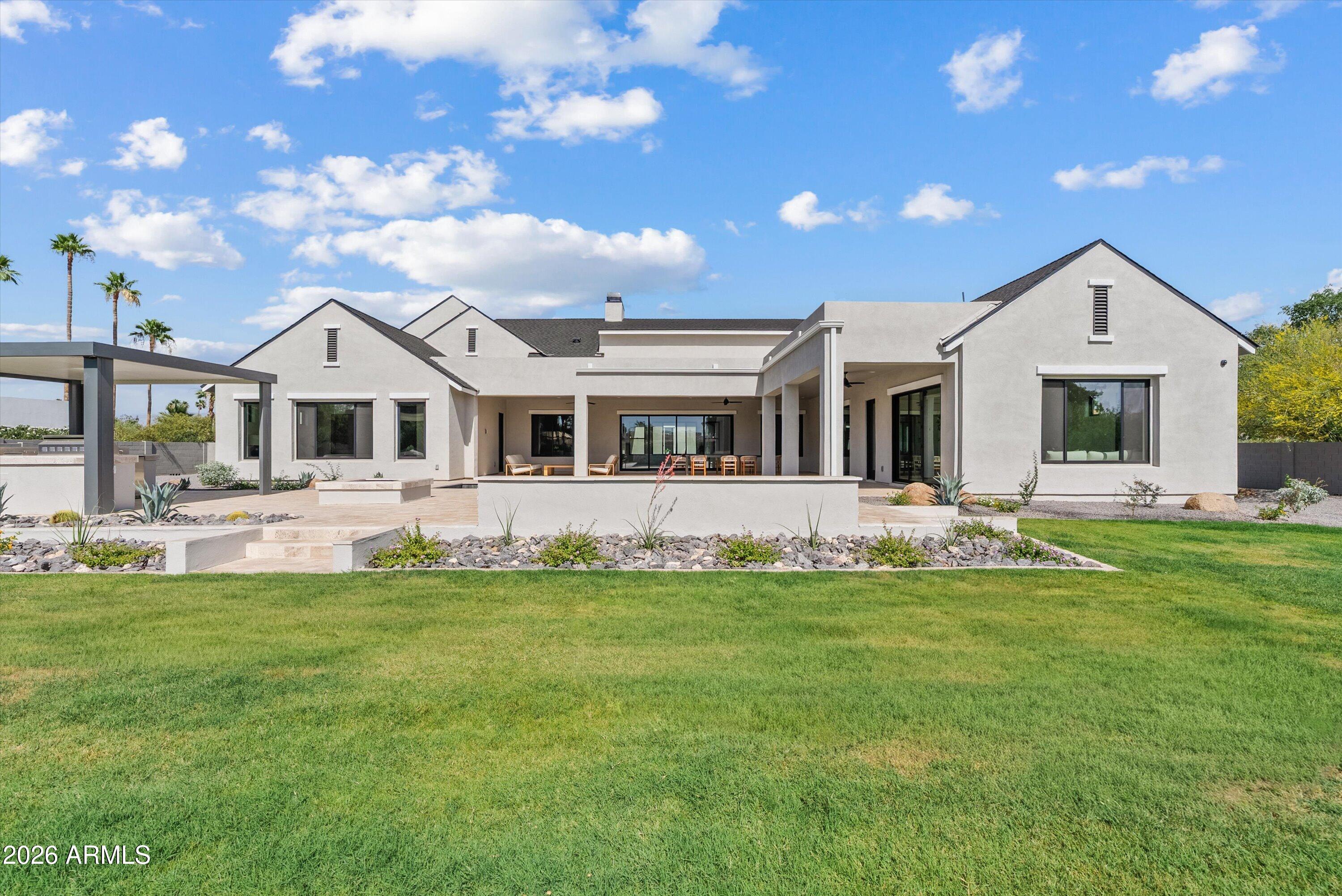 10242 N 58TH Street