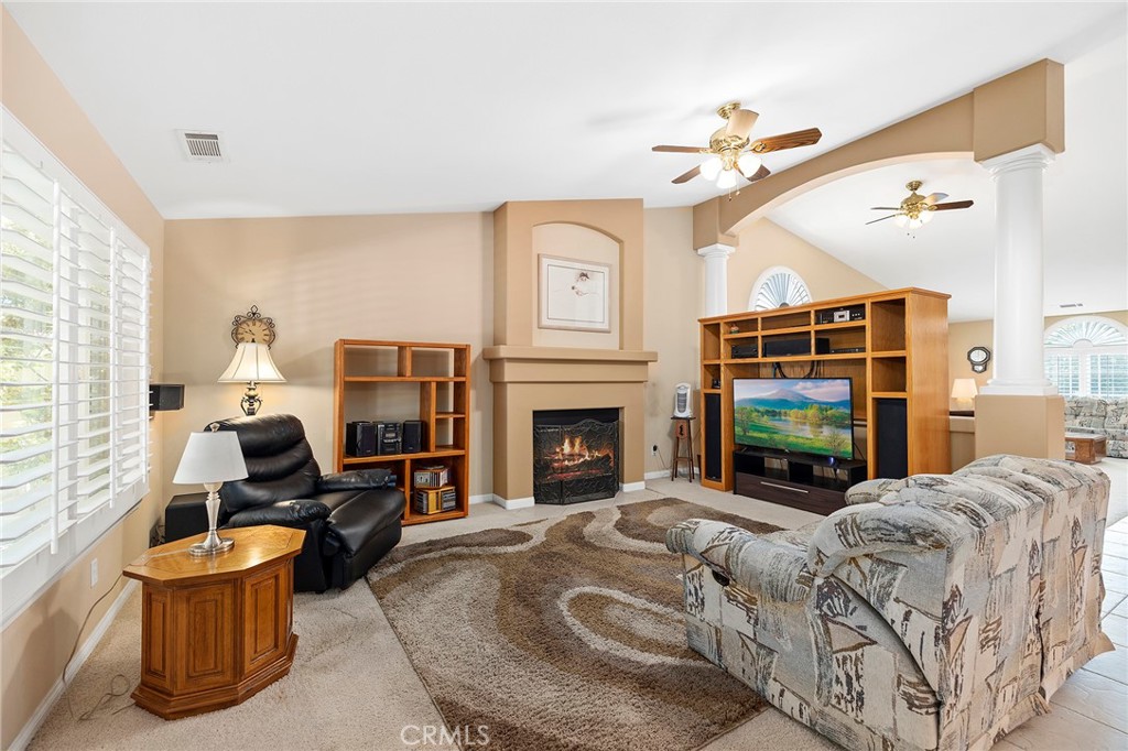 23204 Continental Drive