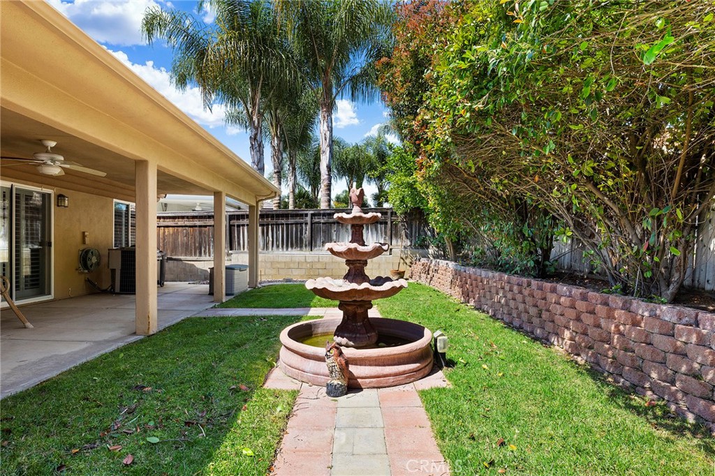 23204 Continental Drive