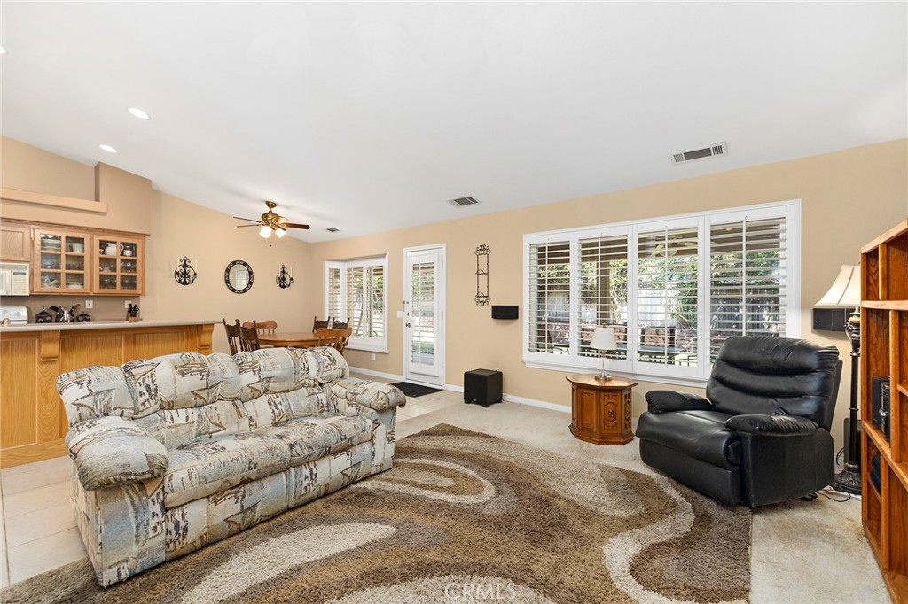 23204 Continental Drive