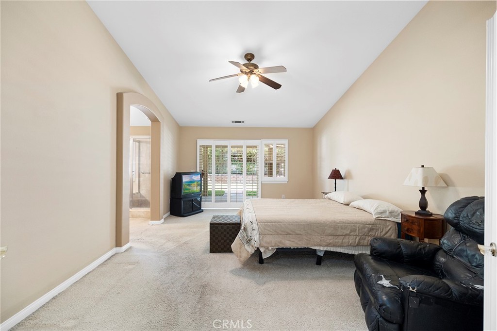 23204 Continental Drive