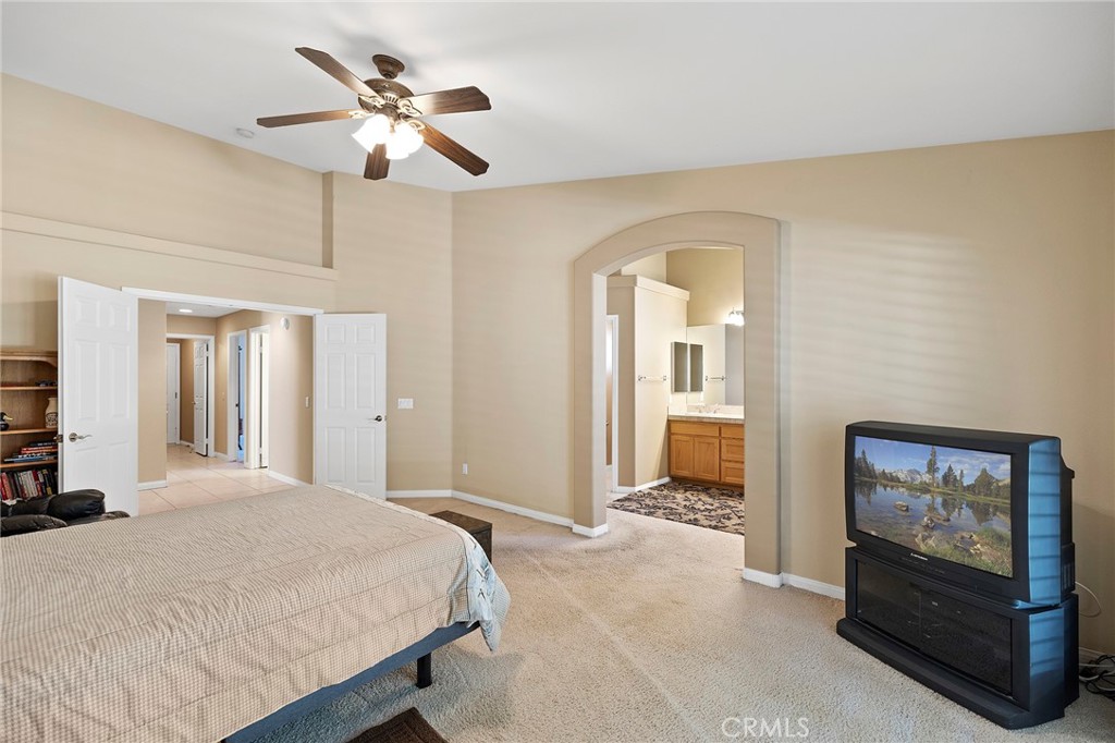 23204 Continental Drive