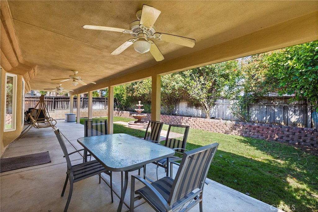 23204 Continental Drive