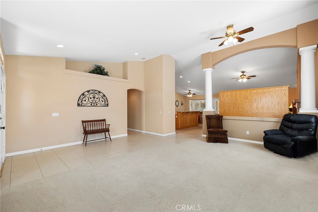 23204 Continental Drive