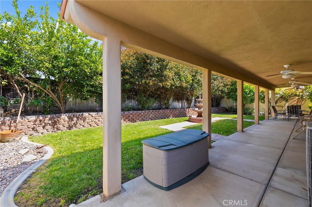 23204 Continental Drive