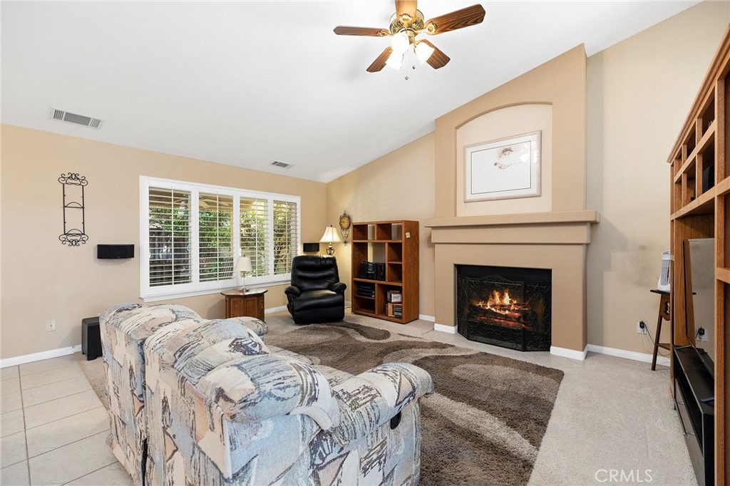23204 Continental Drive