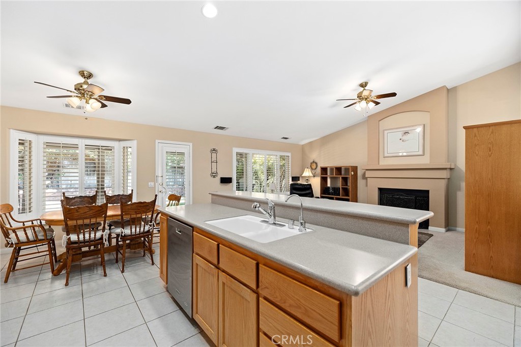 23204 Continental Drive