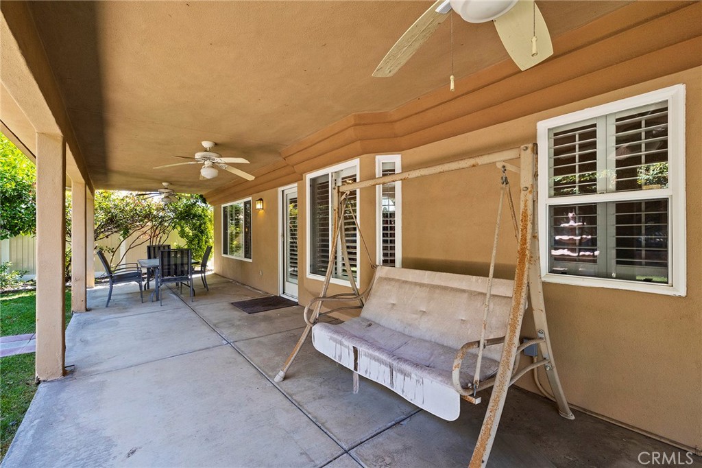 23204 Continental Drive